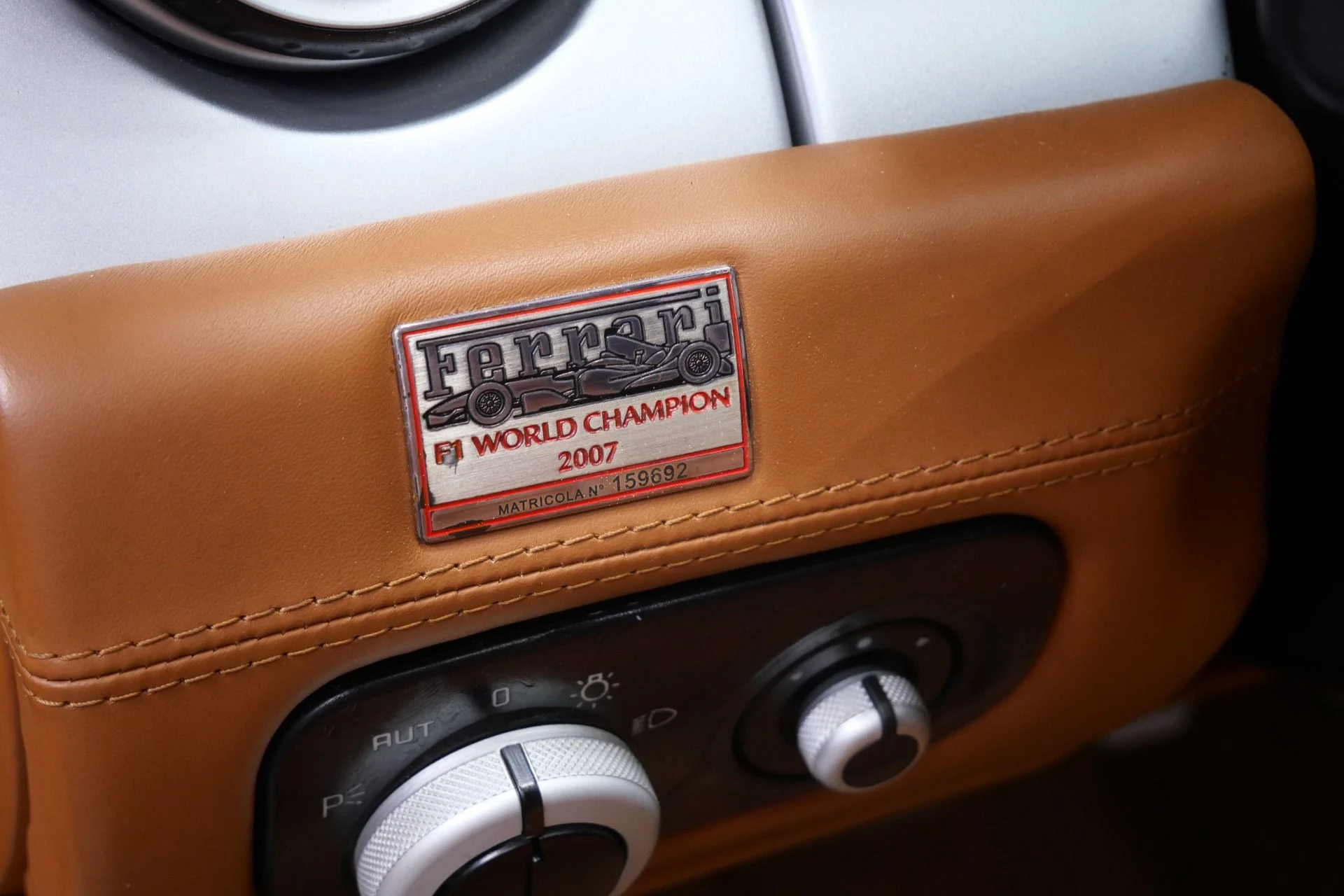 mph026_4100901370_Used_2008_Ferrari_612_Scaglietti_HGT_2_Package_Carbon_Ceramic_Brakes_1772558016_e1196ca97e