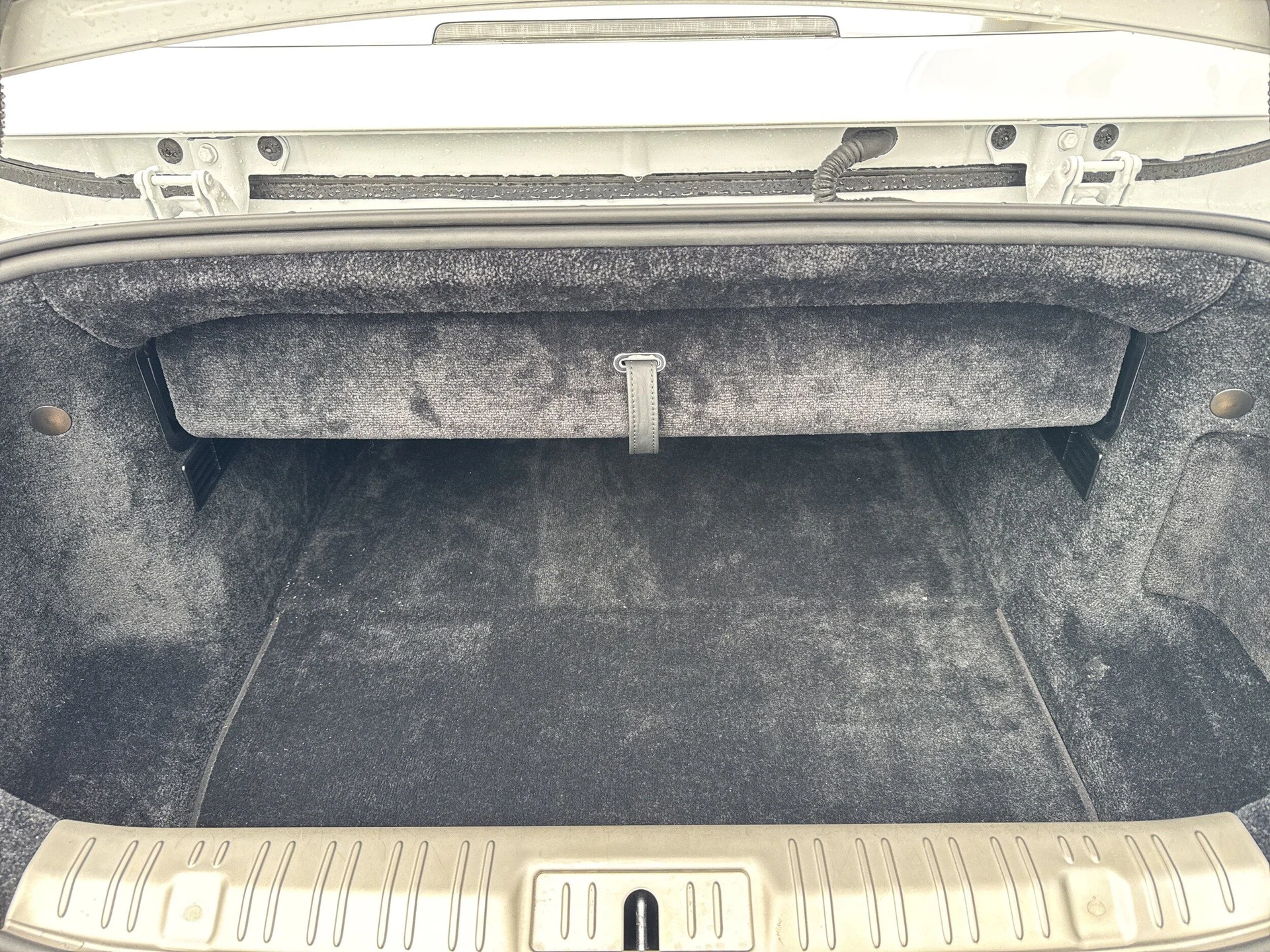 mph026_4100950094_f592d7fedbe3f928e1240decf8c2e75ex_92debf499c