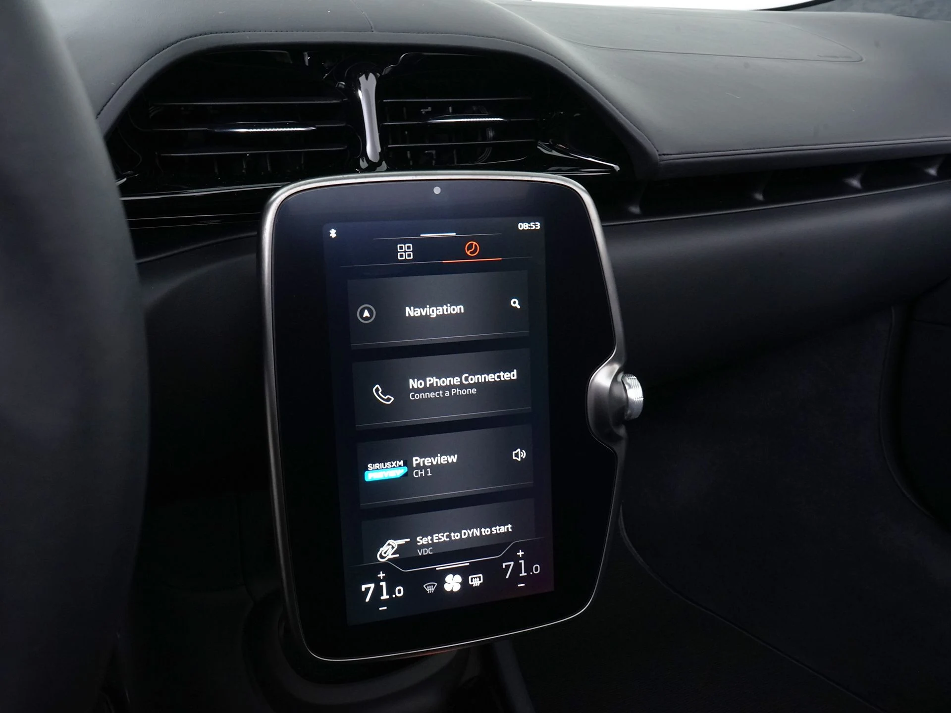 mph026_4101230270_fa553c6dc2bc6a51d35ddffcf3073c43x_934378d242