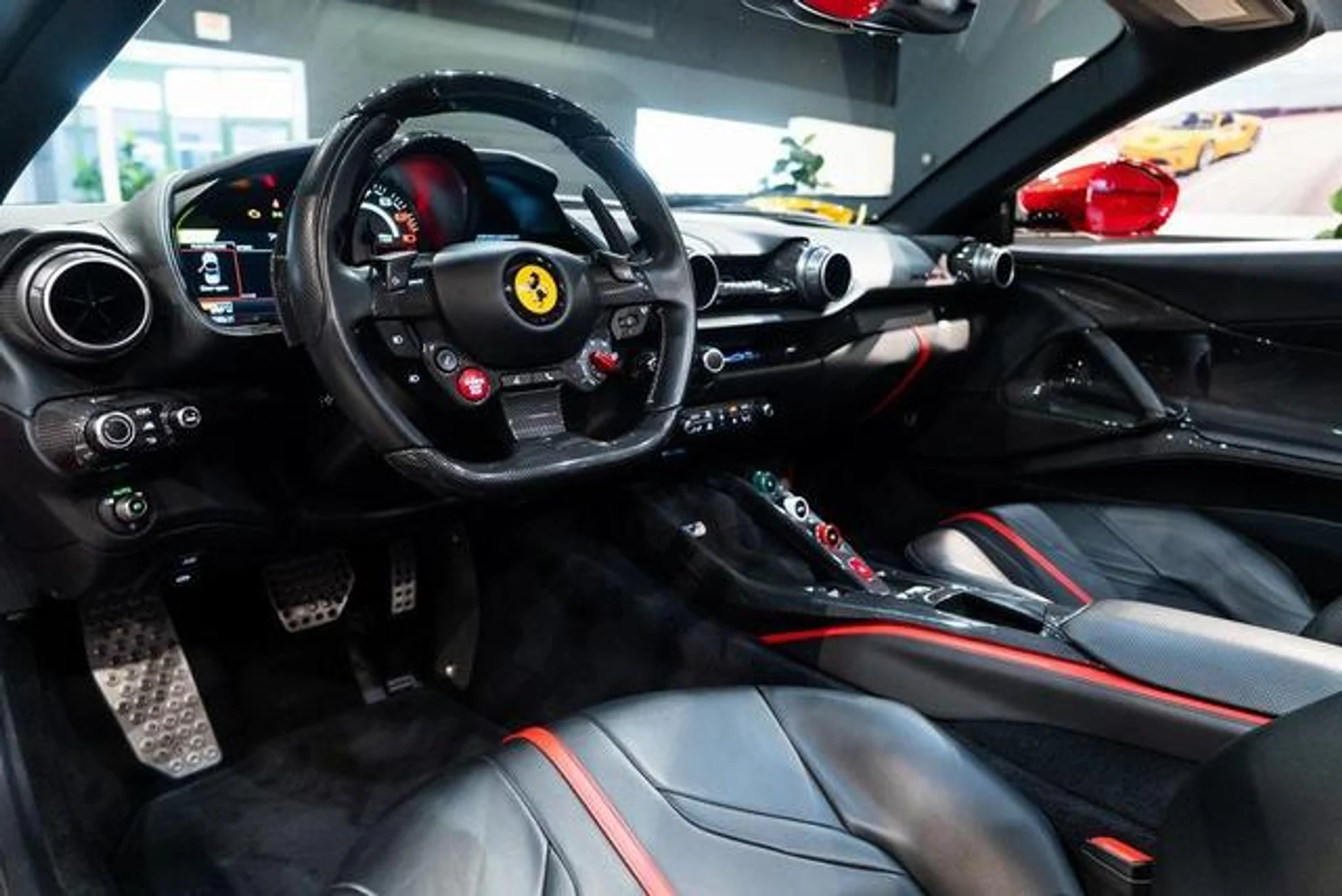 mph026_4101492435_VZZD_3_Iz_Wxa_MS_Pw_O69gb296_MC_Acc_70f4ddf905