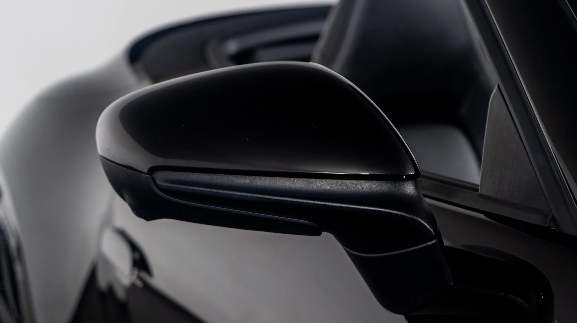 mph026_4101600225_content_homenetiol_com_2001243_2130496_0x0_d984126340cb454b98ab370c3775cb92_9d021e61b3