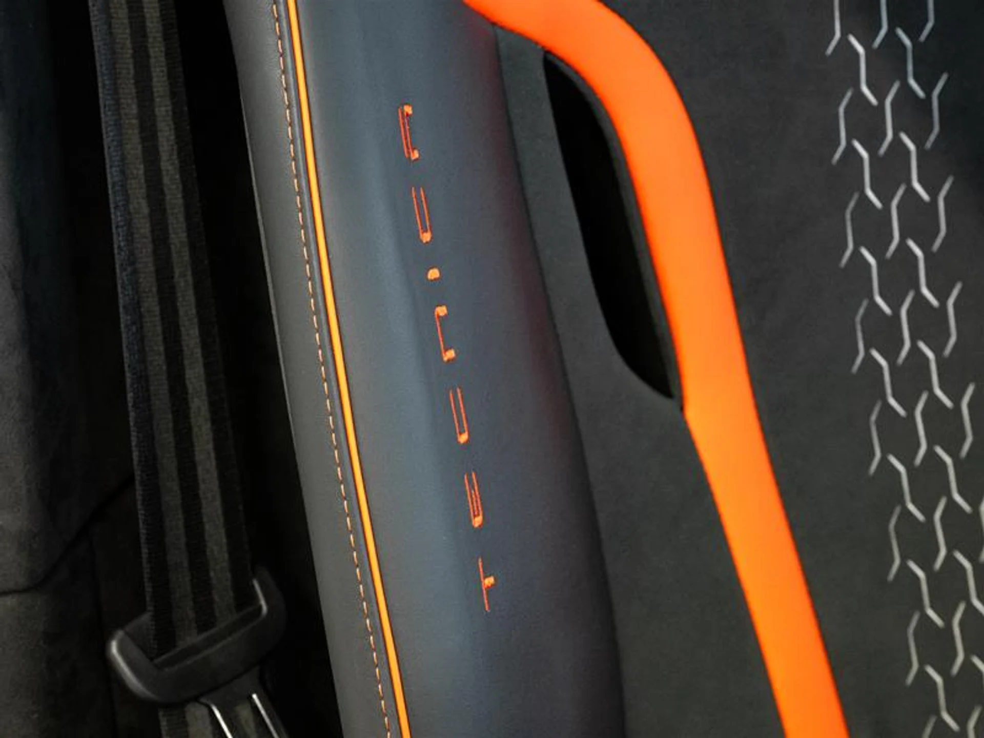 mph026_4101877310_11888226_1640334251_d6b925bcd9