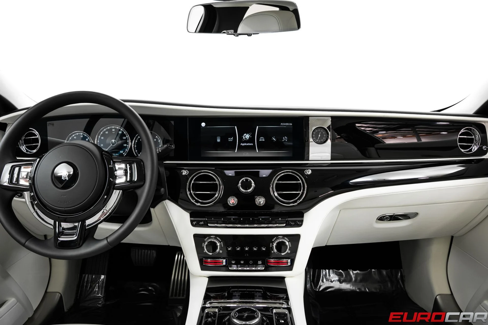 mph026_4101981034_0fbd319a_41e8_4858_9e5a_32deee91421b_cc0951f9b6