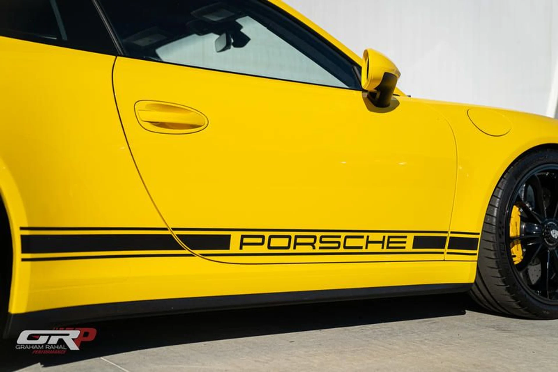 mph026_4102034554_CC_7_BB_42_E_C3_C1_4_D11_A336_26_F3_A2_CFCBA_7_f99fe0fa8d