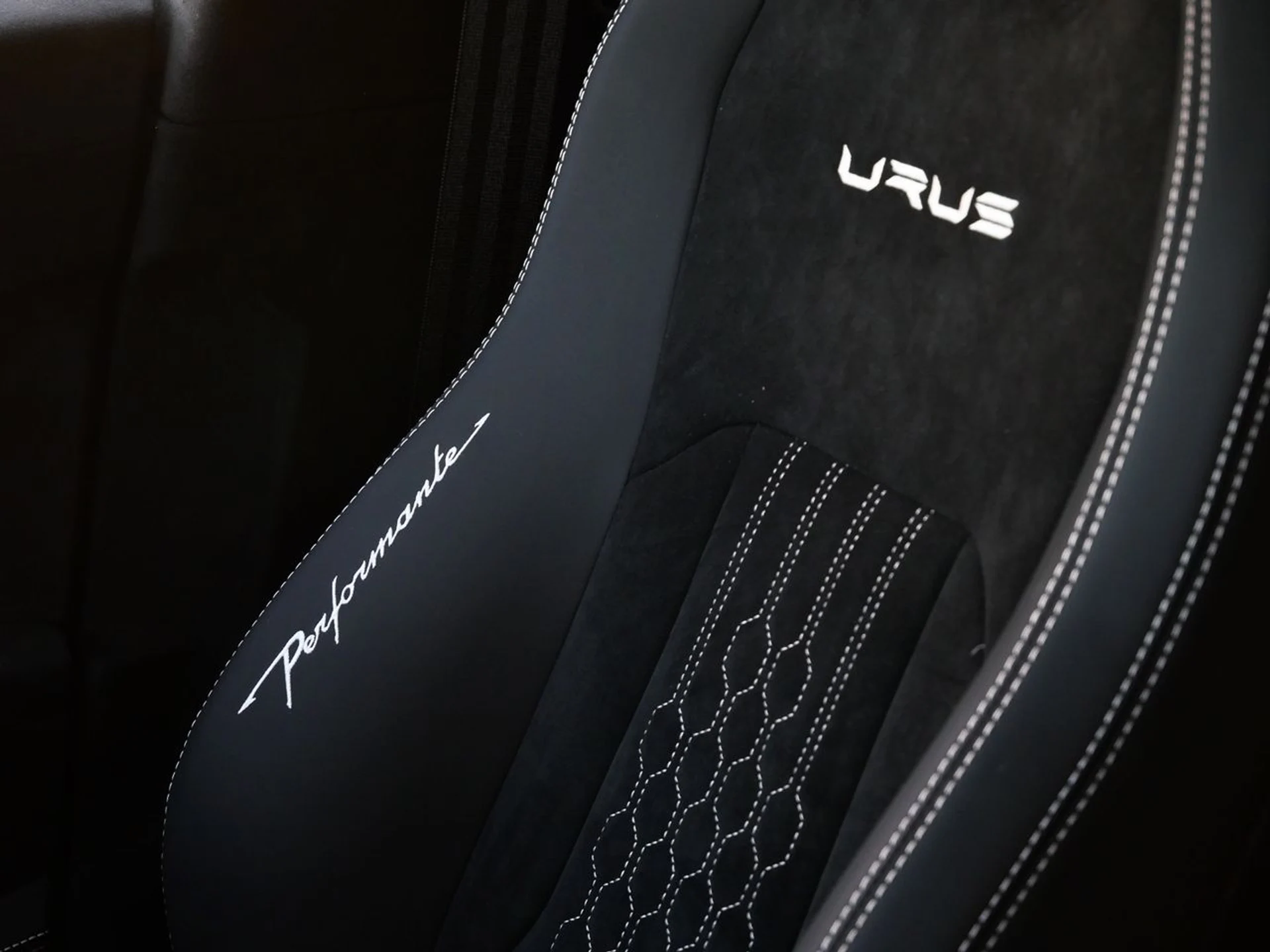 mph026_4102210126_5a453984c2b1b5ac97b54364c982b83bx_075f6b5aa6