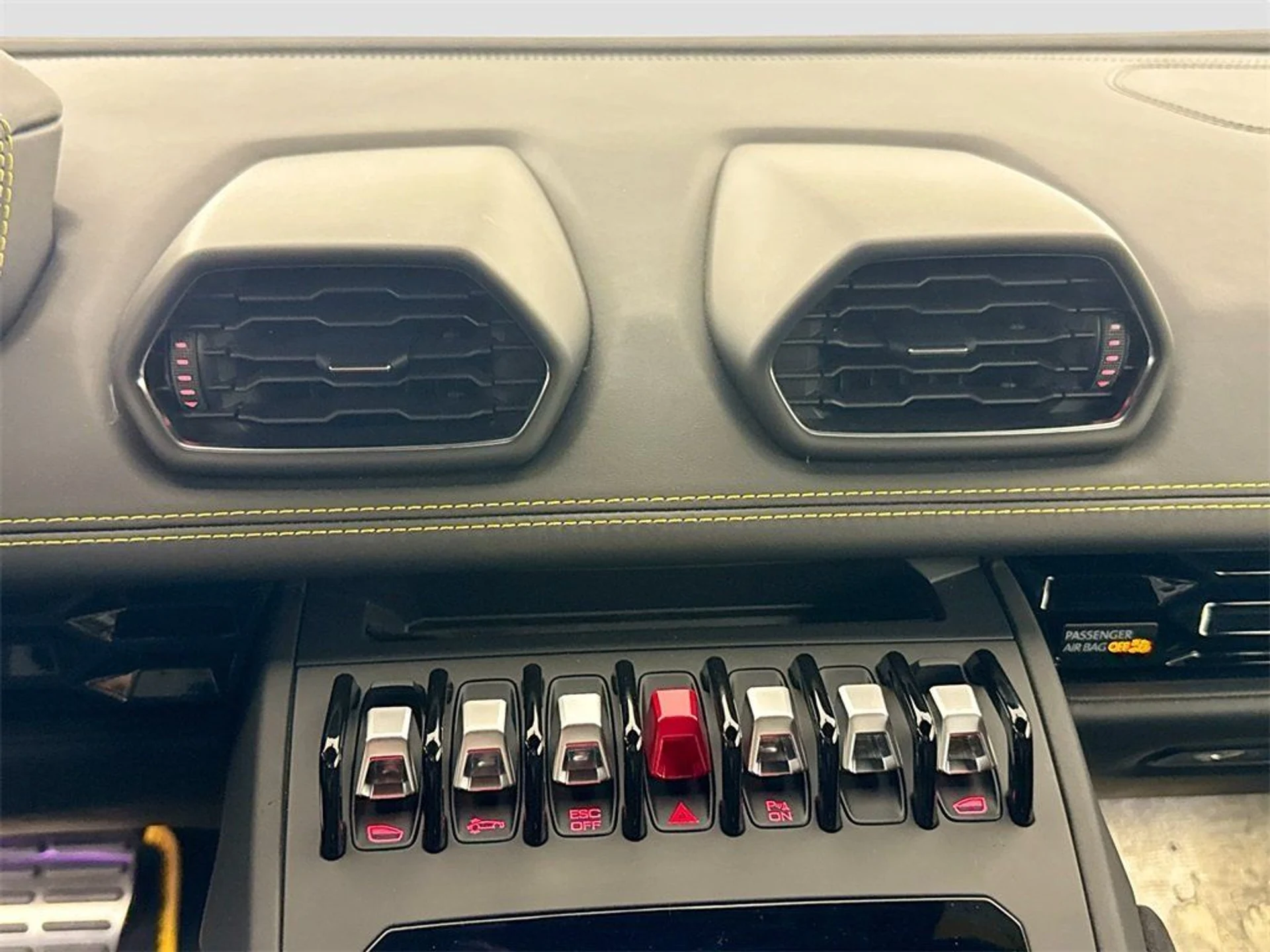 mph026_410233207_4a640a5b477e52aaf2cb70ea8576017d_61aa84464e