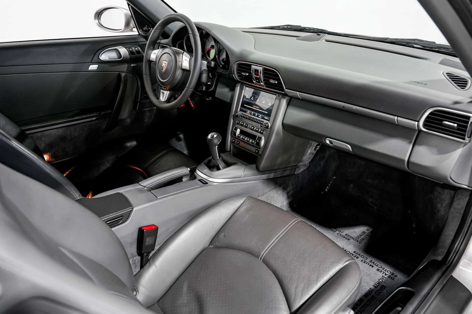 mph026_4102569345_5c1a636ccf5aba27b53c8bcab06f1fe2x_4d89b290c9