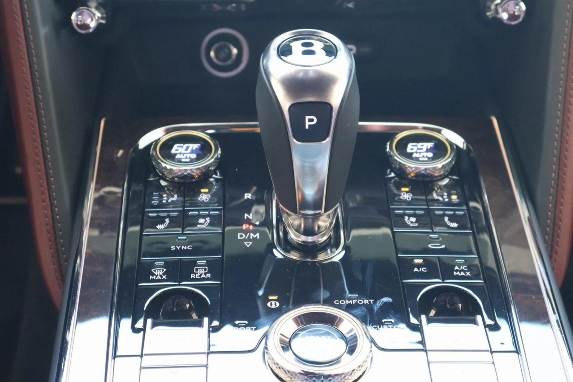 mph026_4102656079_27_bf7b3d1e27