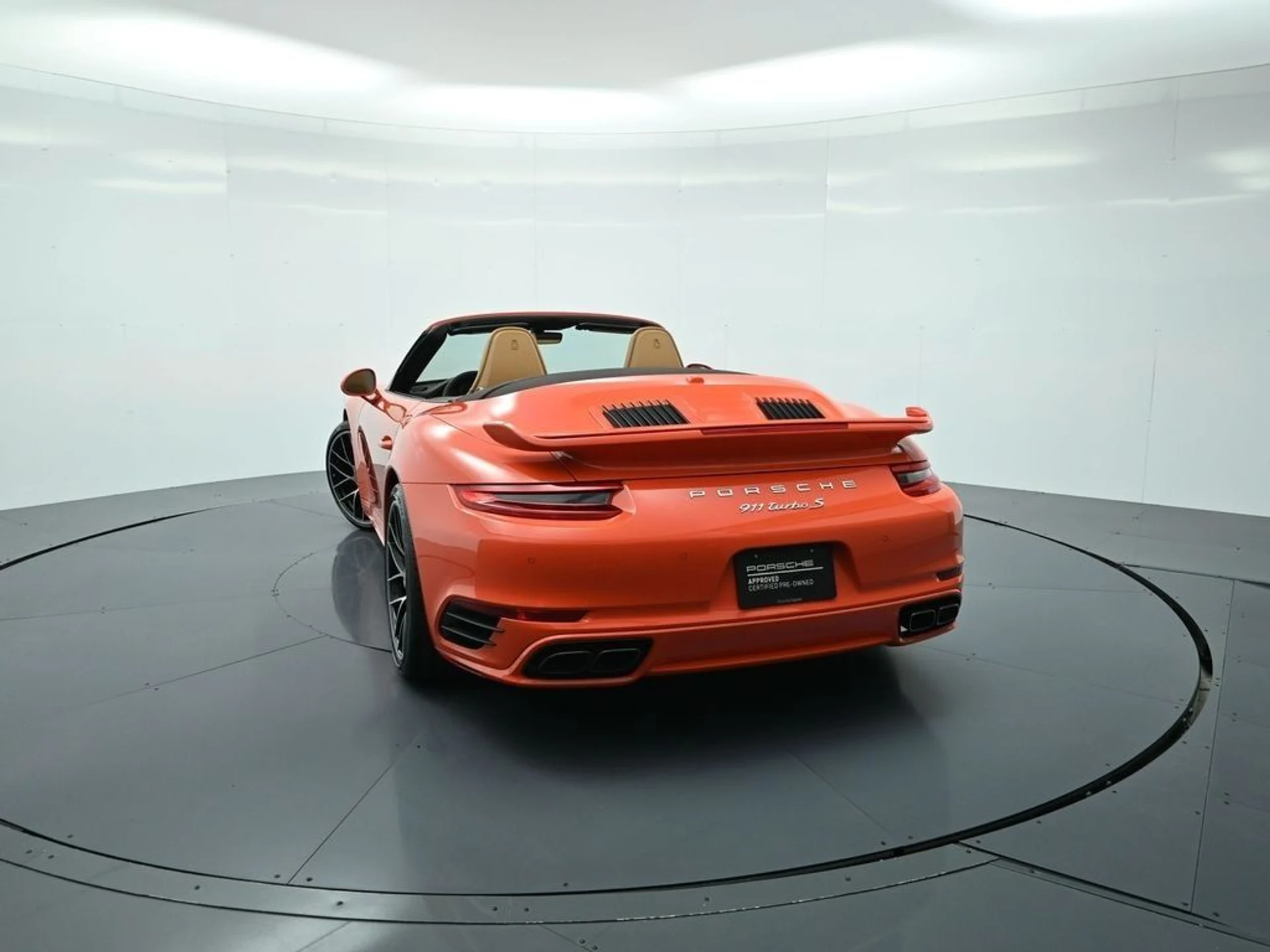 mph026_4102828589_ed22eac576821bdd76ccc50a1780101cx_2d55ca1dad