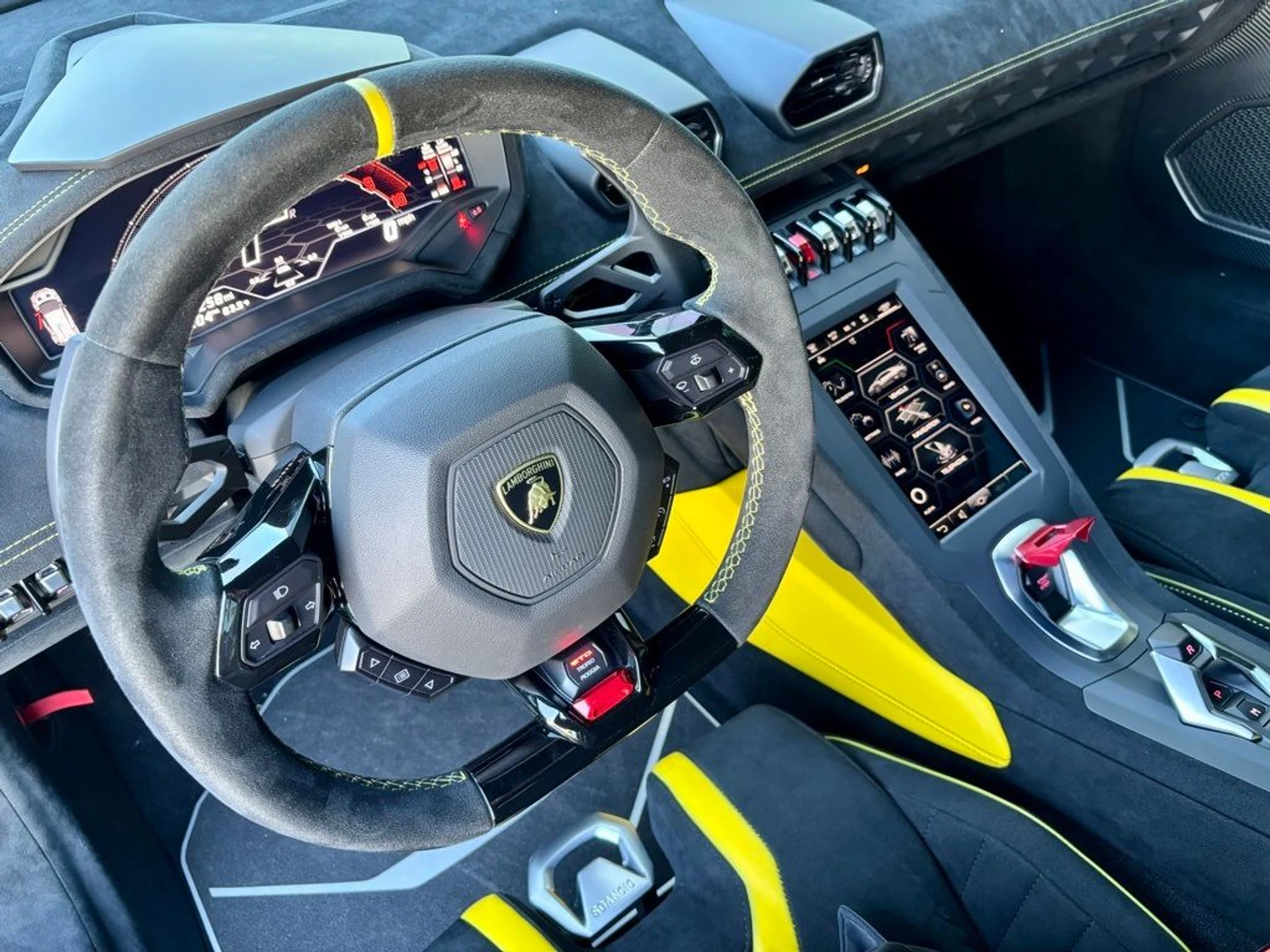 mph026_4102877456_2a5be64641e63e807a8b003325c44618_36d6f2a6a6