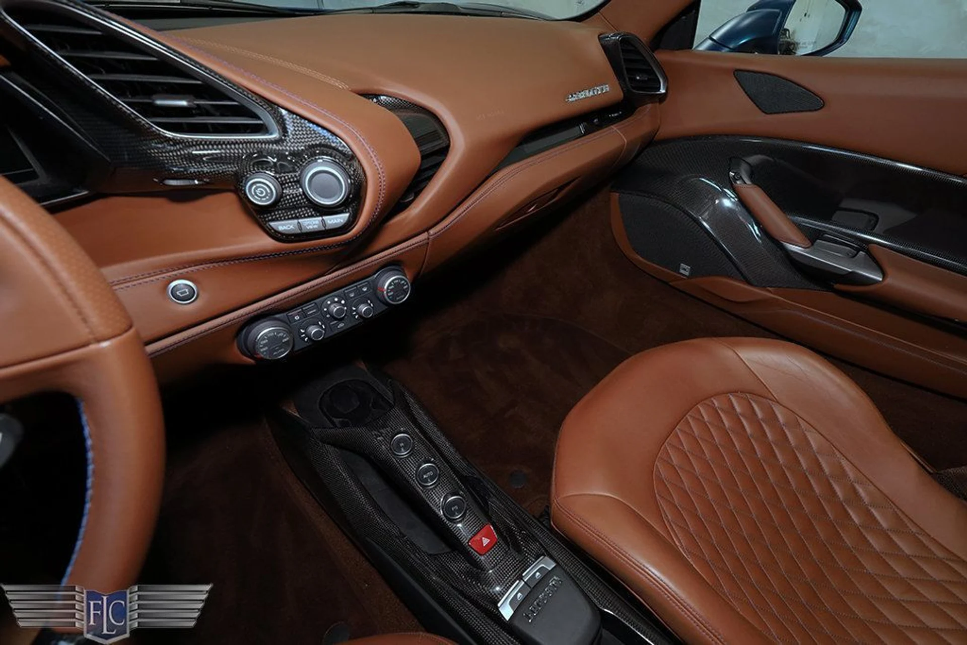 mph026_4102906315_used_2016_ferrari_488_gtb_2drcoupe_9689_22785375_27_1024_d294296d67