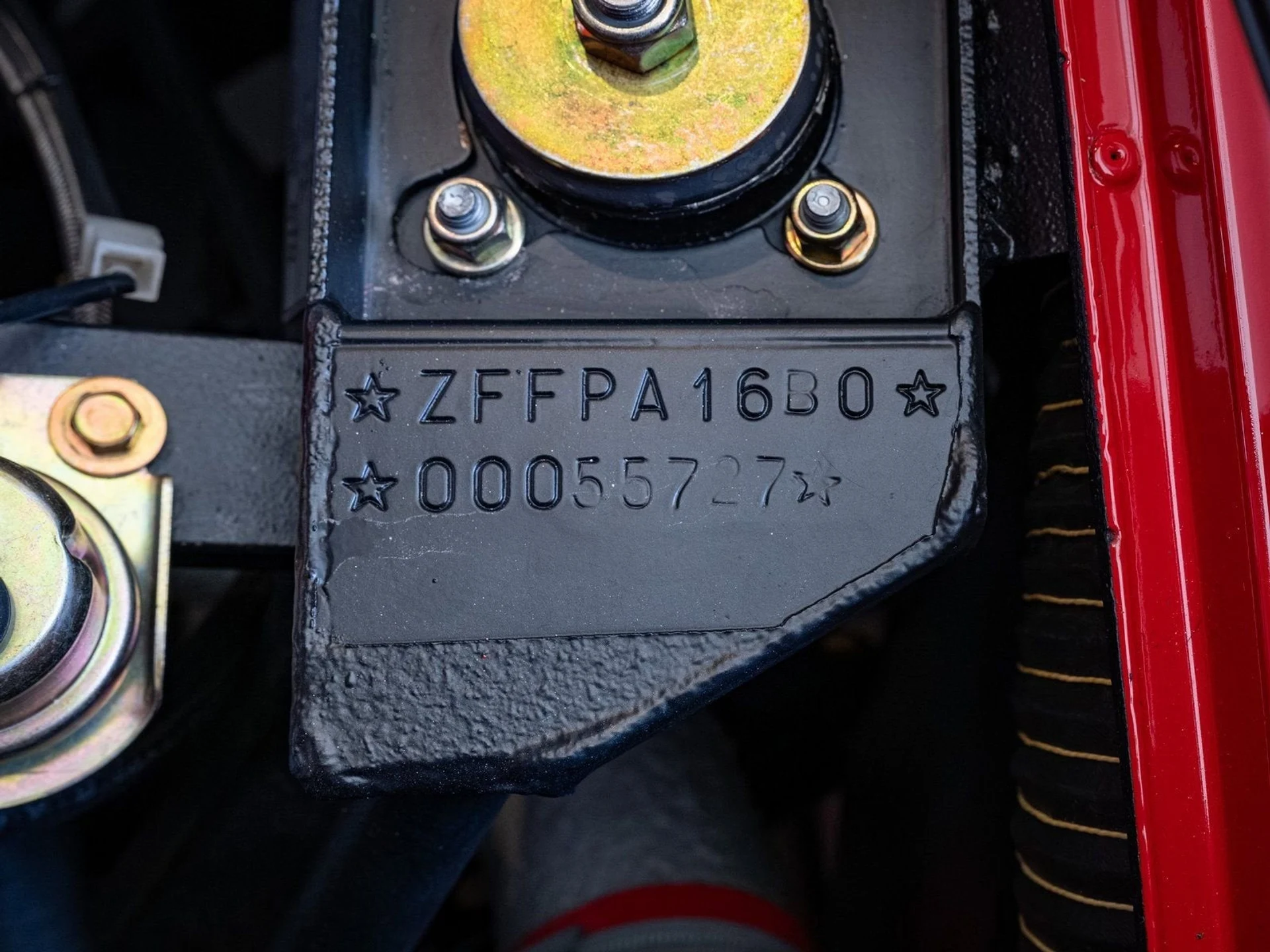 mph026_410323933_27_a5b3f2e6df