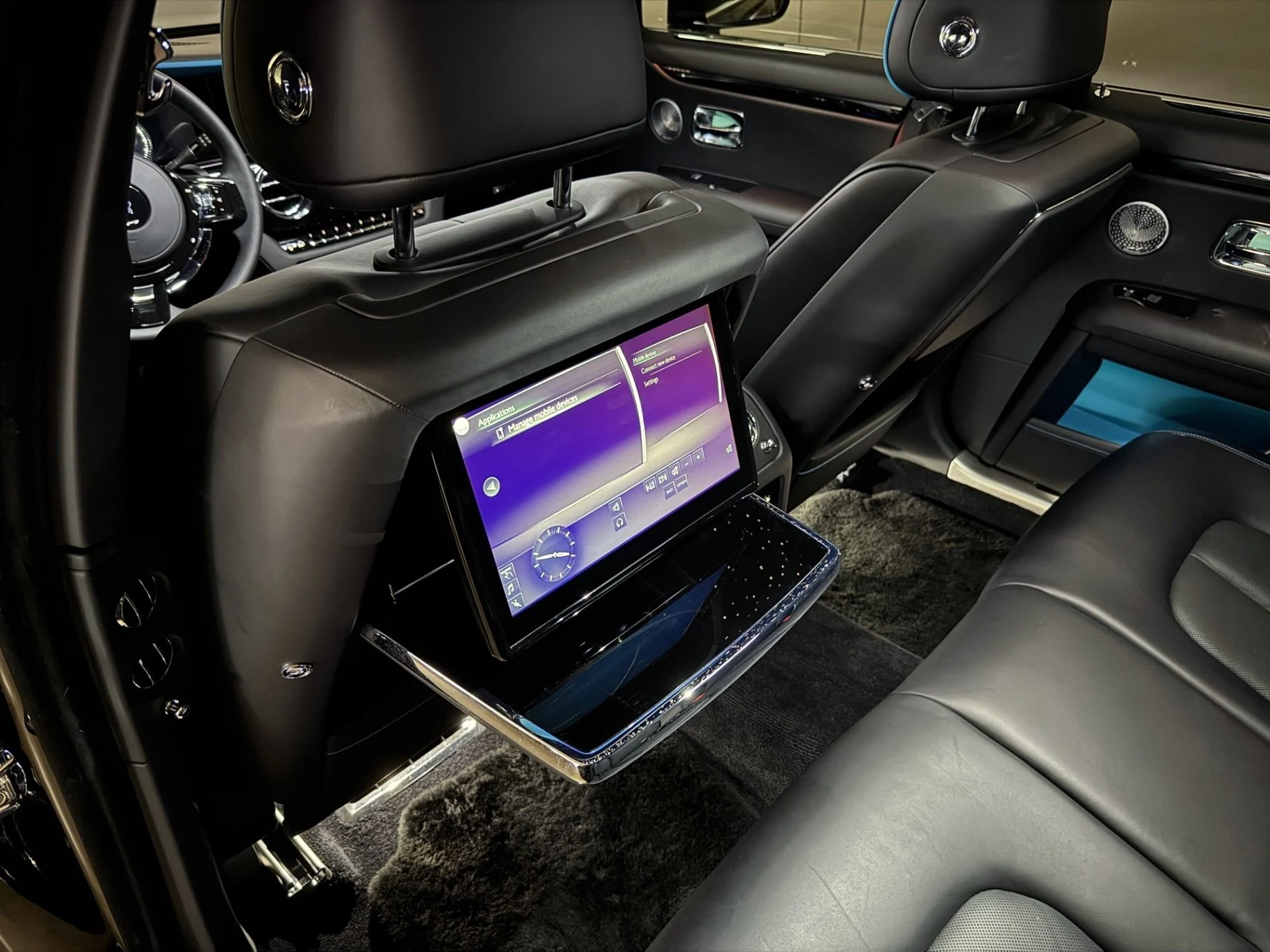 mph026_4103396663_Used_2022_Rolls_Royce_Ghost_1774388734_1d7173e4e1