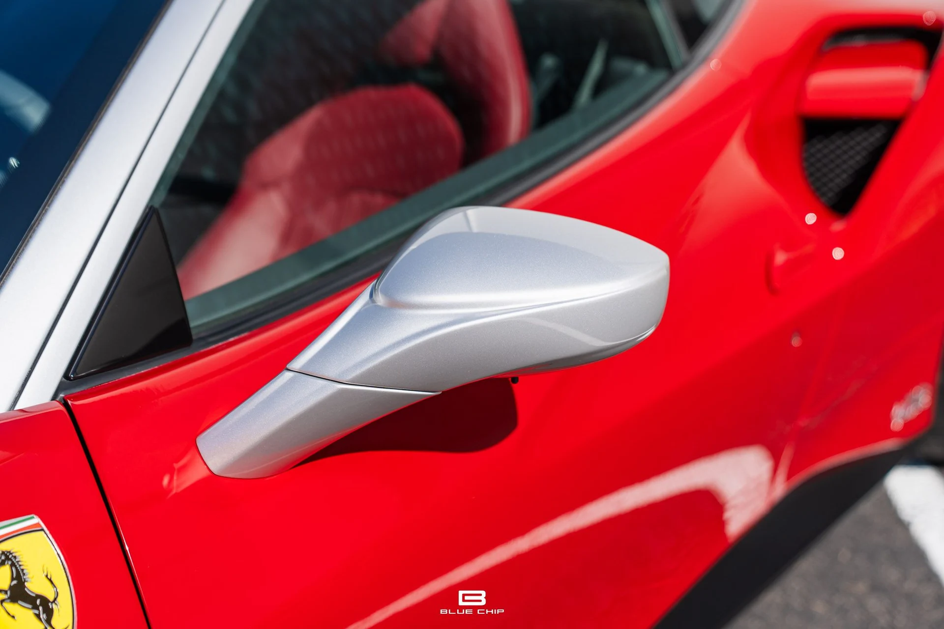 mph026_4103590604_67f5af7cdb827f6de9104968_BC_488_GTB_70th_Silver_Roof_180_e67a730fdf