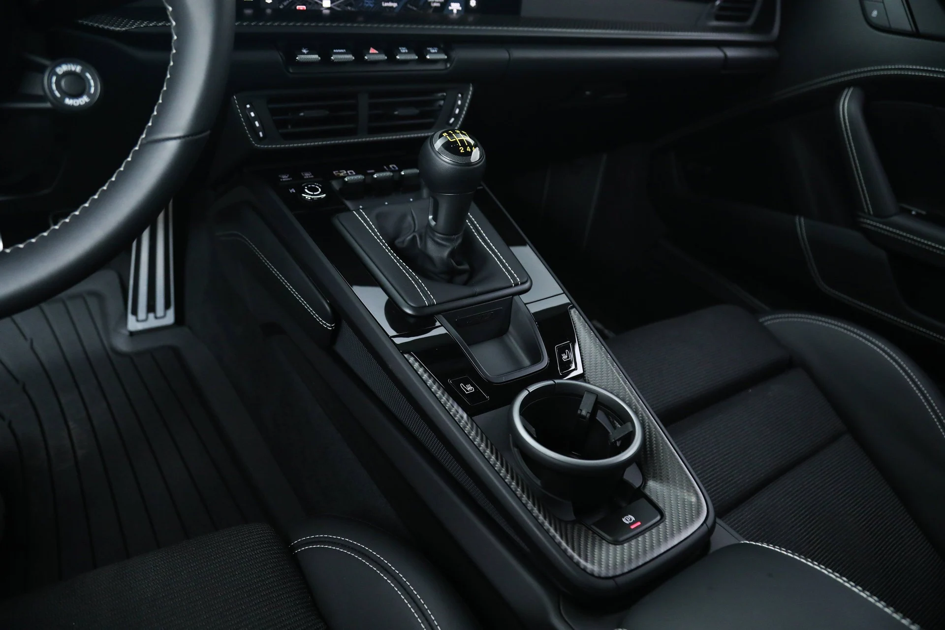 mph026_4103602062_9e38ac24dfccf004b985b71a0499aa77_8b724cbaac