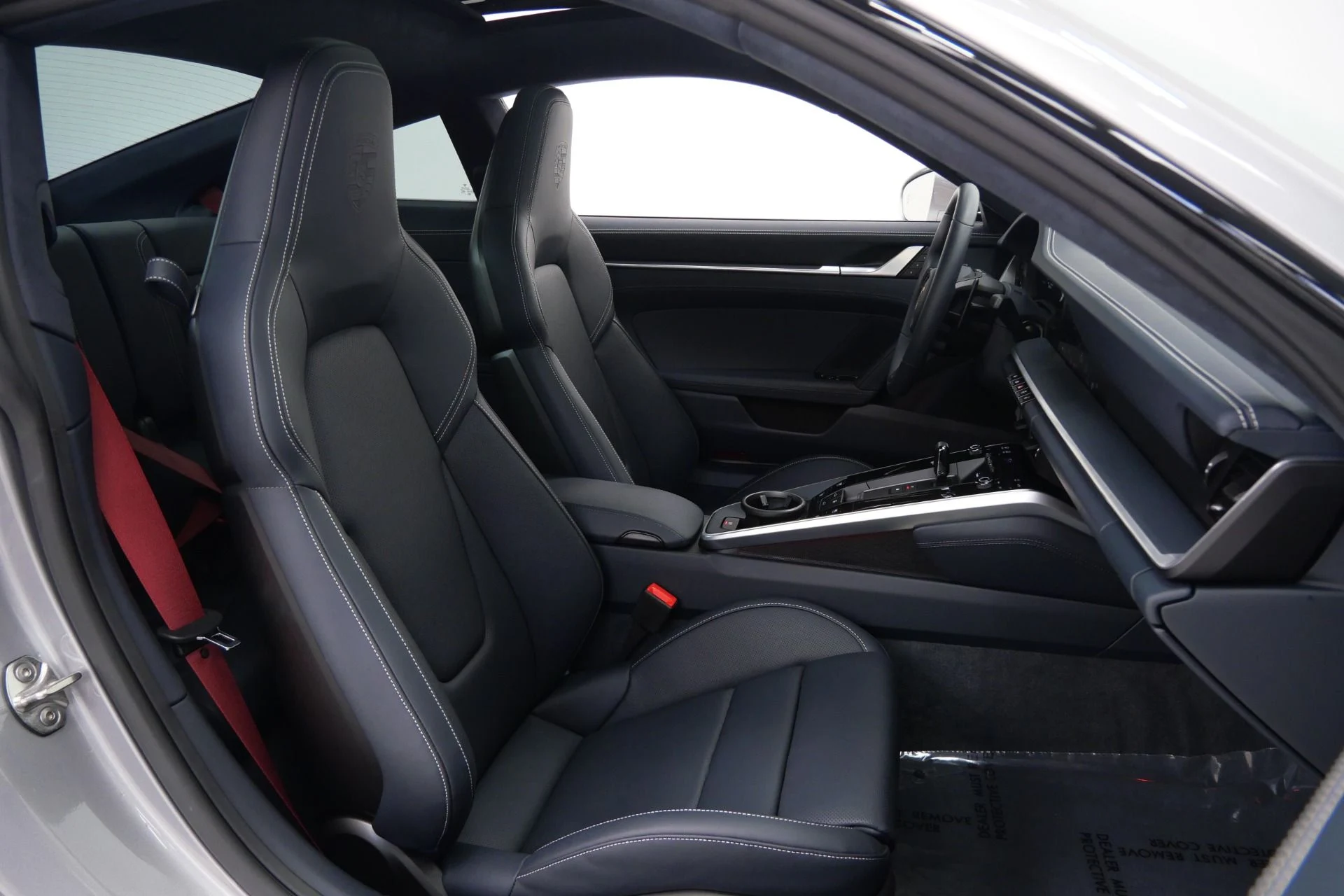 mph026_4103653995_Used_2025_Porsche_911_Carrera_S_Sport_Design_Package_18_Way_Seats_Carrera_Classic_Wheels_1775922258_61103951d2