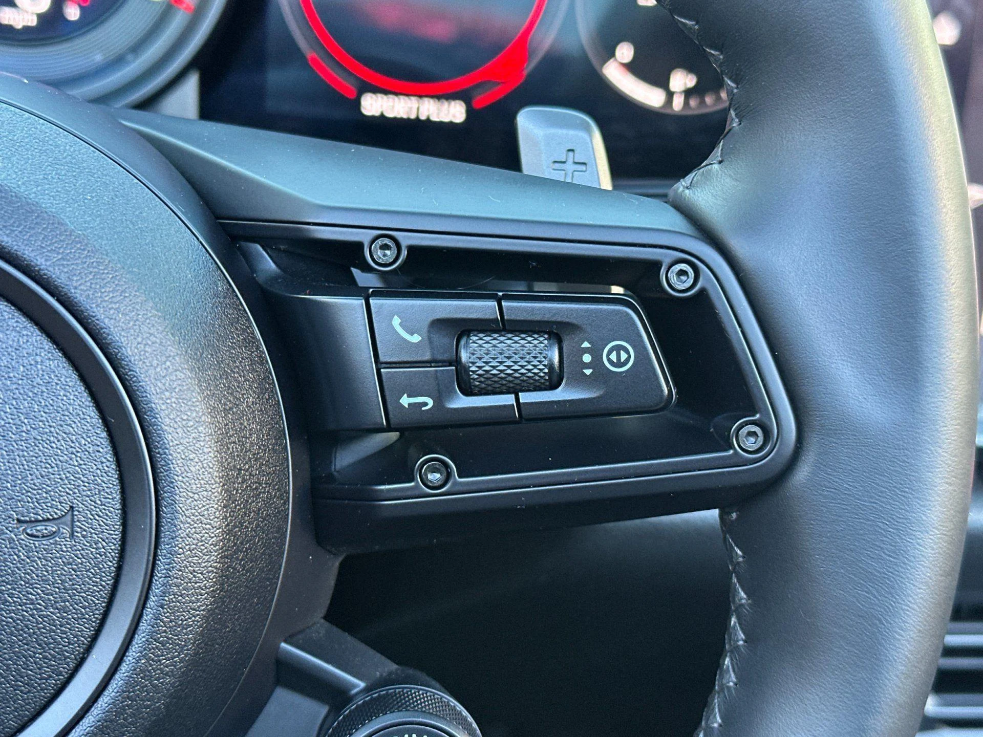 mph026_4103702049_Used_2022_Porsche_911_Carrera_S_1772634362_946b9e043b