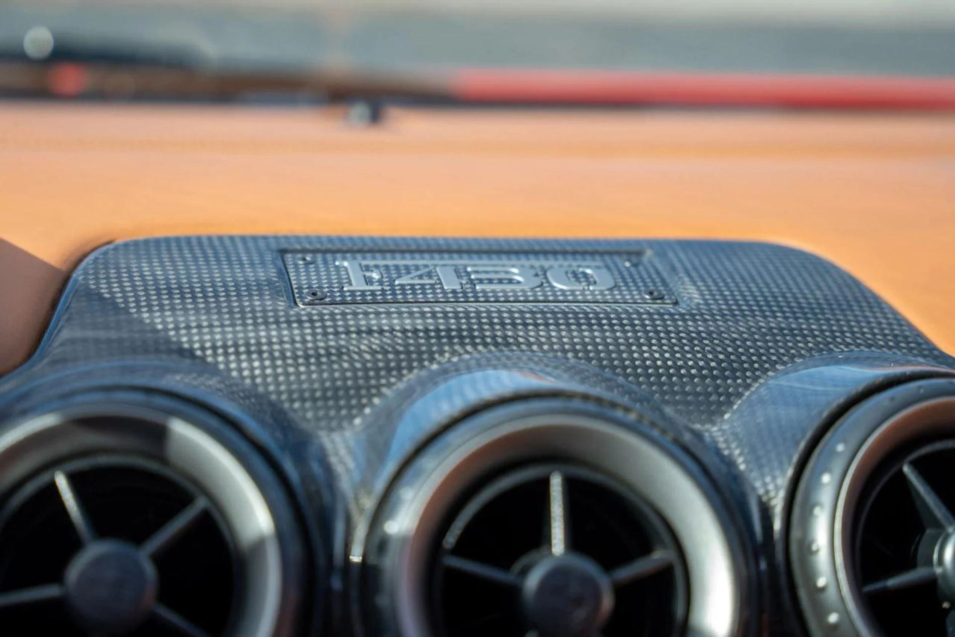 mph026_4104144391_8036cc9cc48eb6fb8be2cf7cf6aae7aa_389eabff28