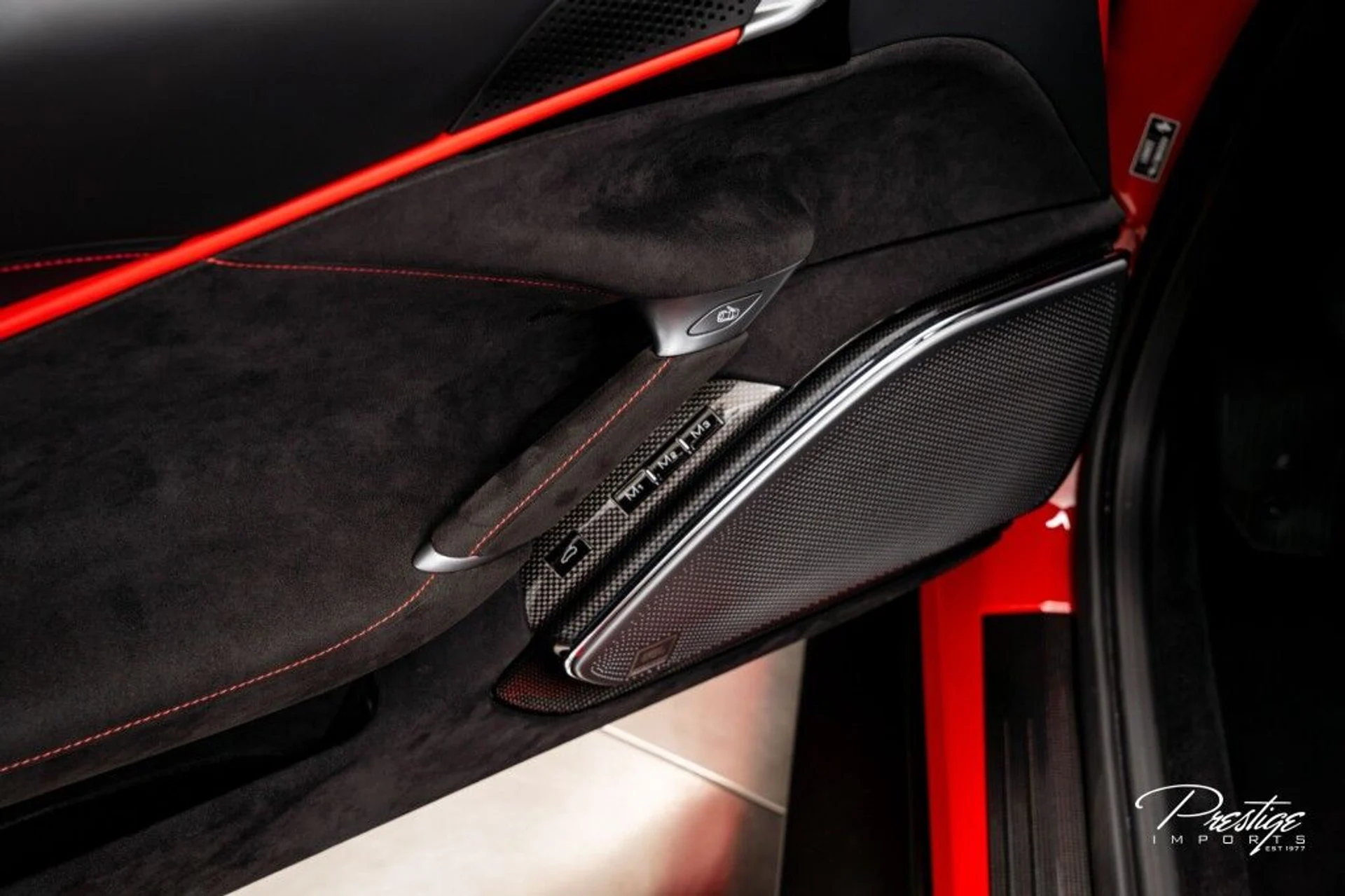 mph026_4104540208_eea5def242329db4a6ceac50351d40c5_cead3600fc