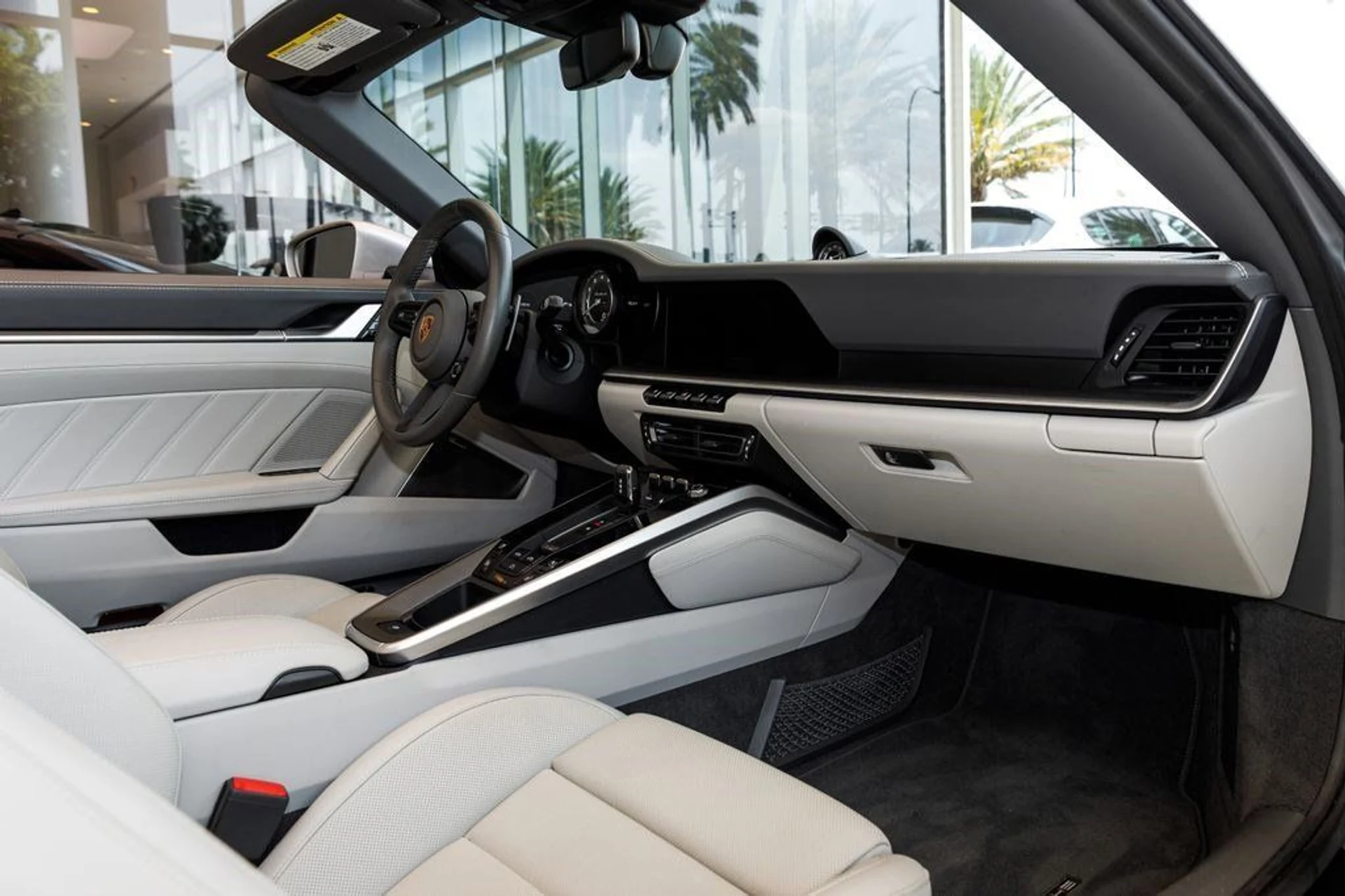 mph026_4104600473_0231cb23e0836e213cc8662f7f48d4d0_cdb222eb70