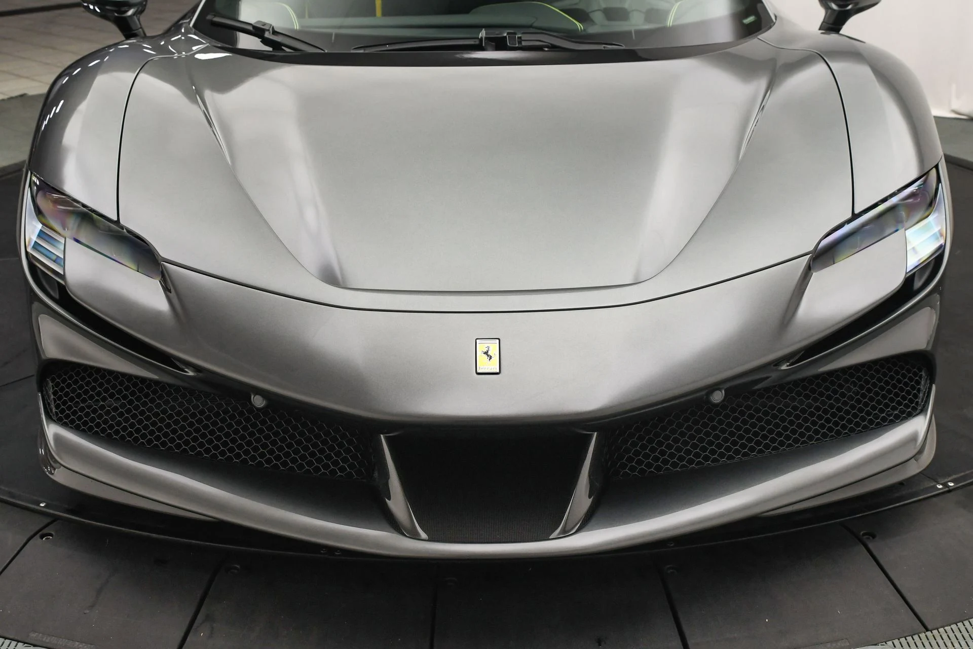 mph026_4104862783_1850f68948a14f1c844ebedec90458a3_7fed53f94e