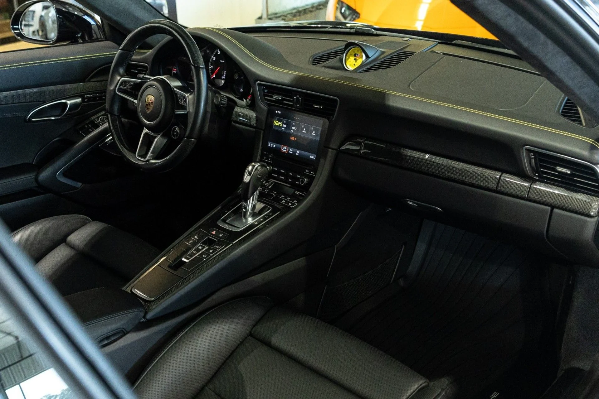 mph026_4106674359_RA_9e64fcfd43