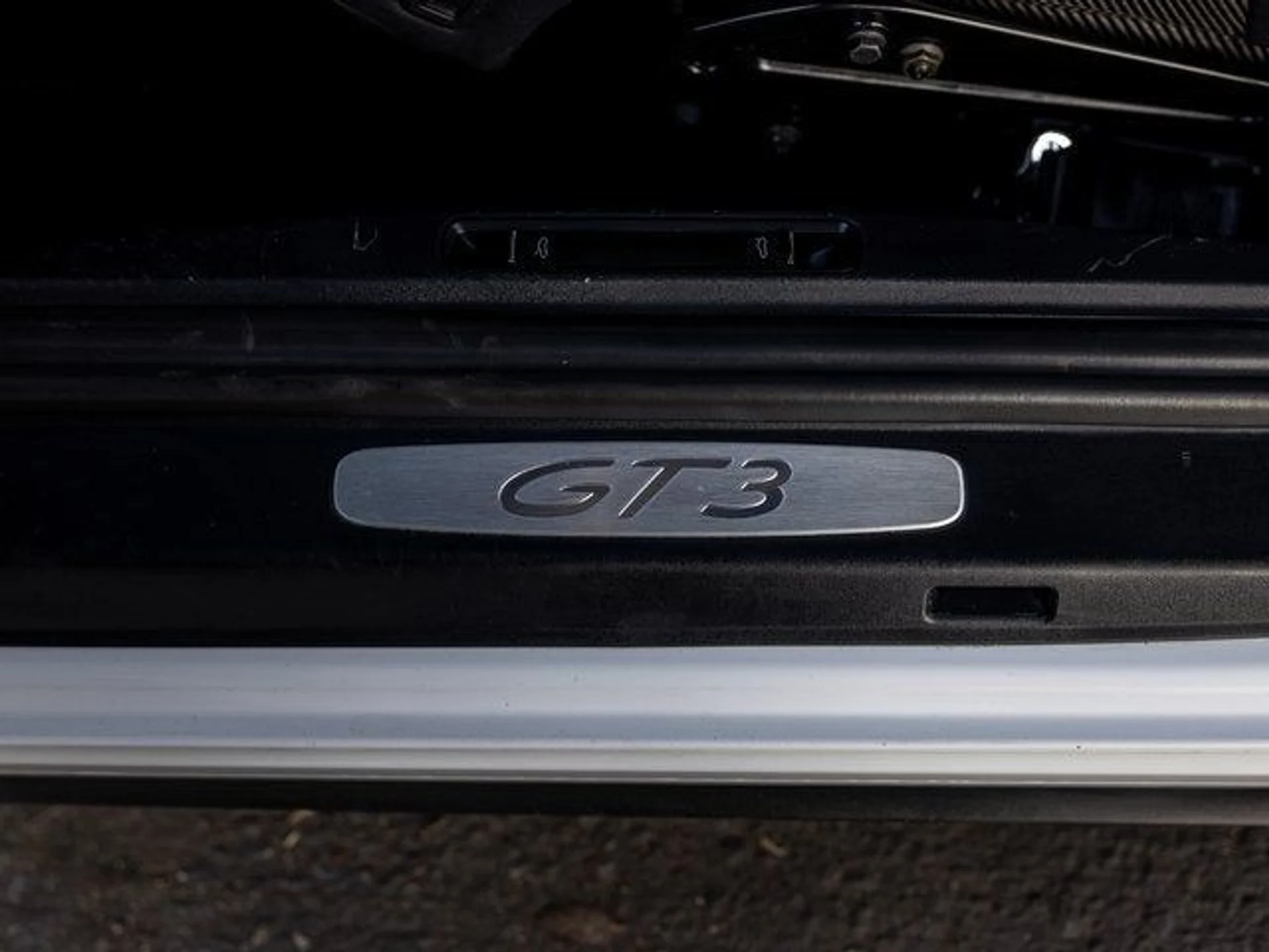 mph026_4107016891_27_2631c25a64