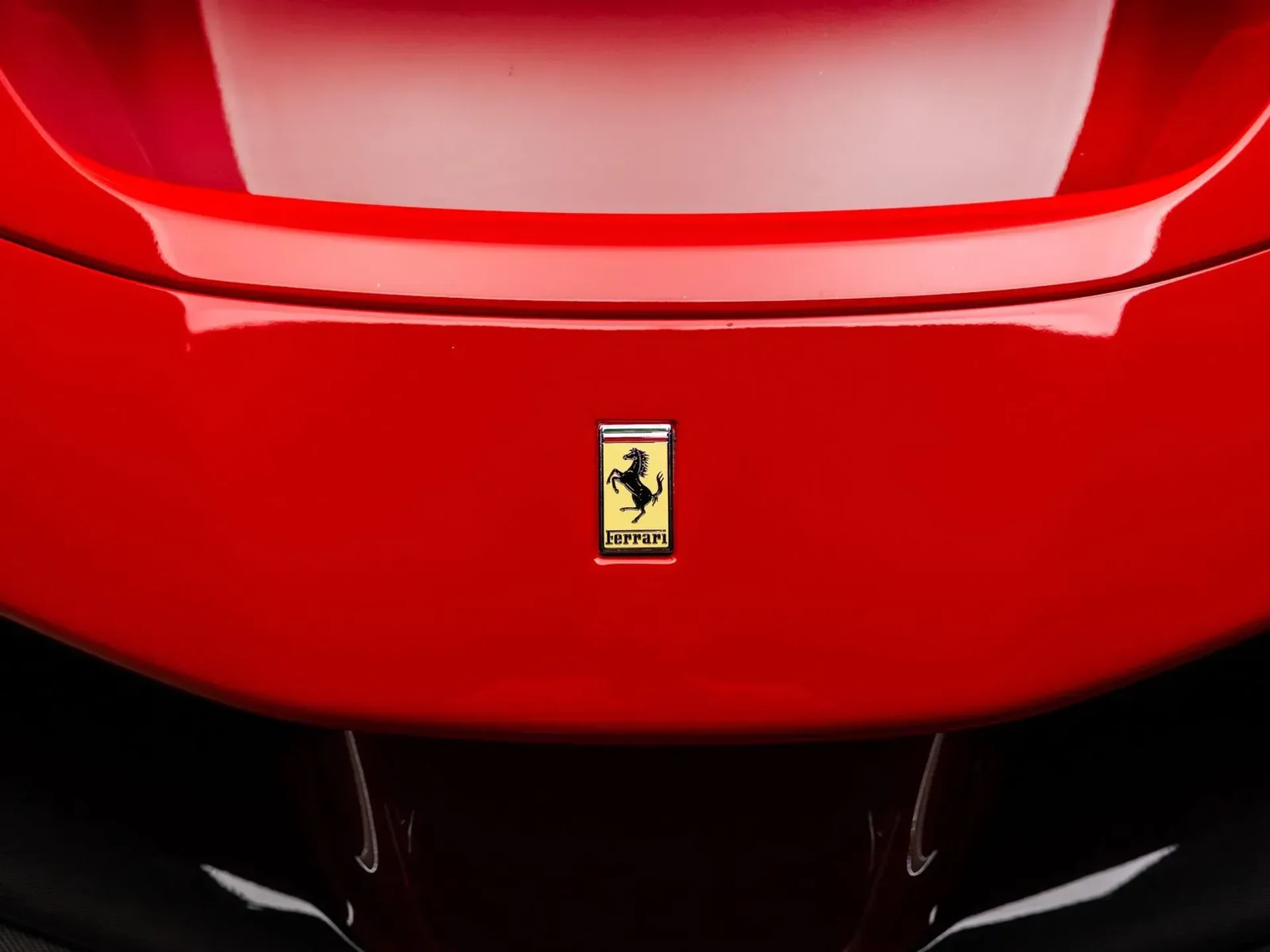 mph026_4107031117_ce78ecca_a2e7_4c2a_8b85_a225e92509b2_624ab7839f