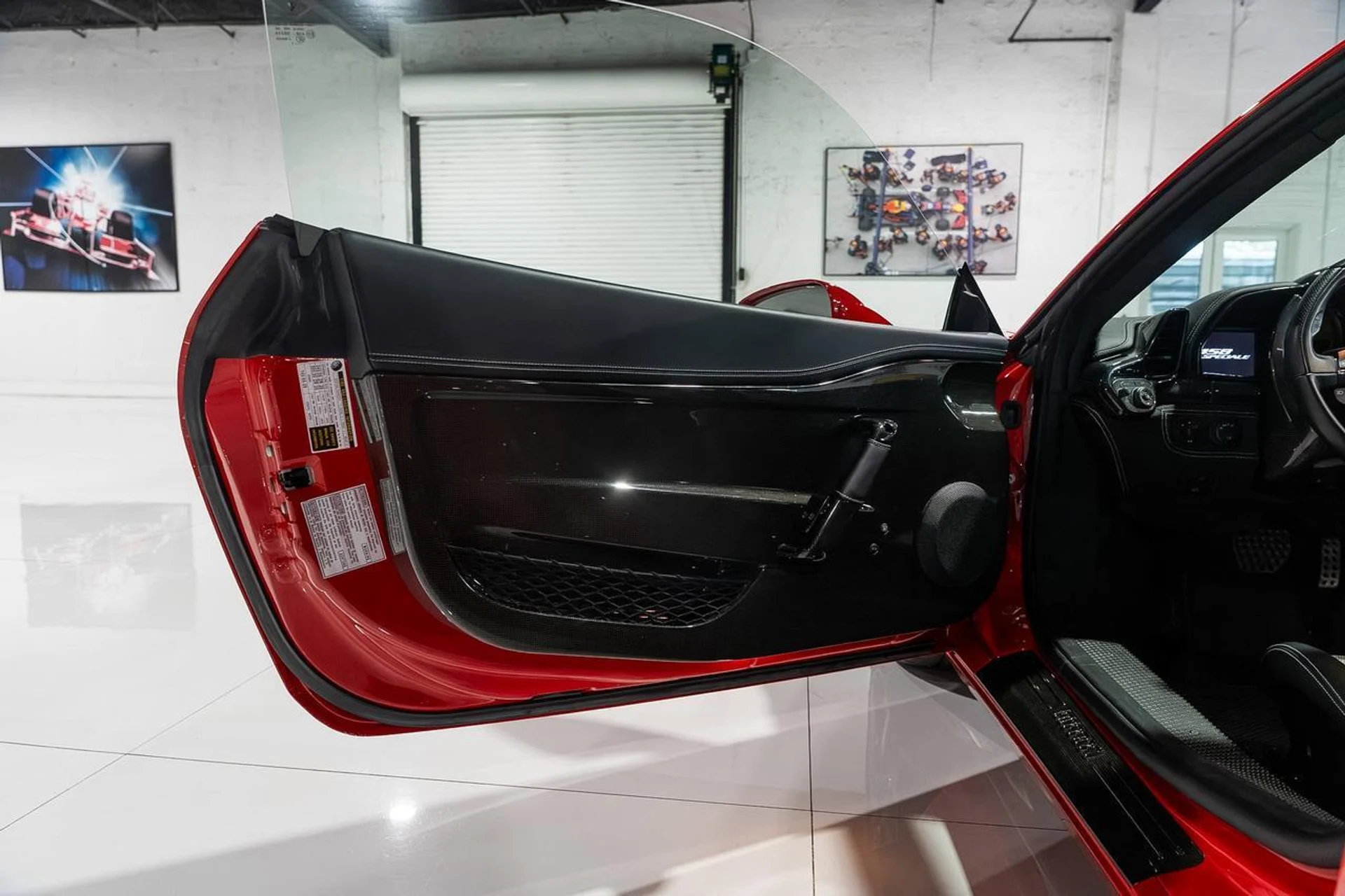 mph026_4107038723_7f576377dac463bed82eefb4212814f8_67dc013f0f