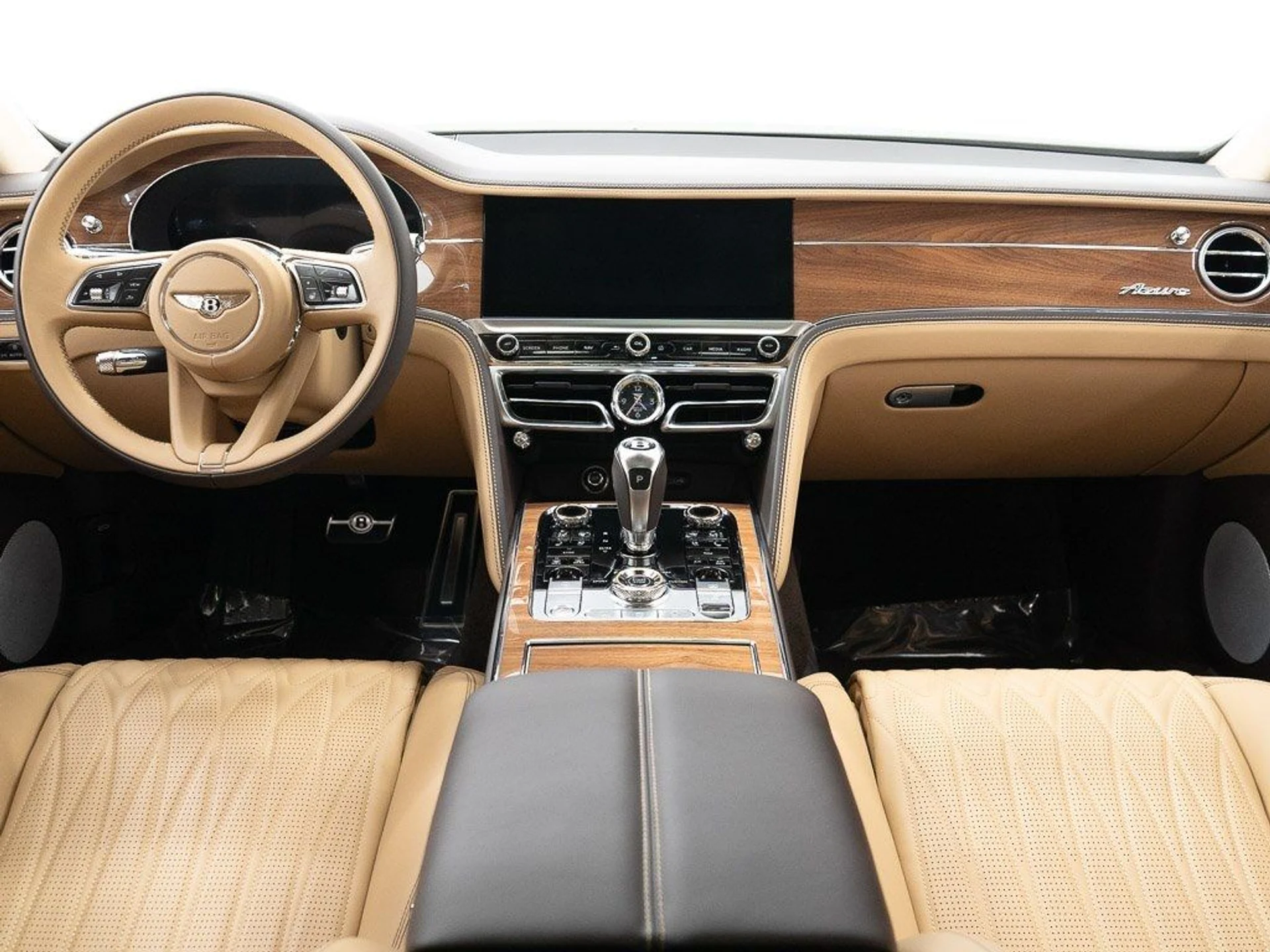 mph026_4107092258_8ce77fbe46a16e6dc17d0be2f9174744_f5f2ec097c