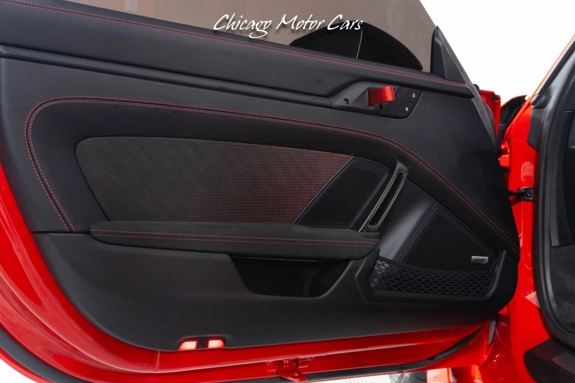 mph026_4107256987_13042_p27_l_72d0dec3d4