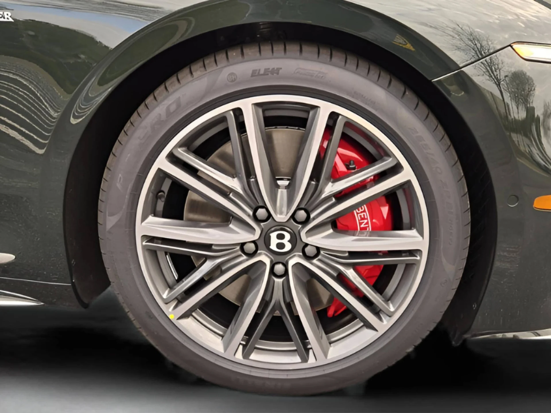 mph026_4107849806_98f8575e72e144da2e0ea943b98df332x_ff1436371b