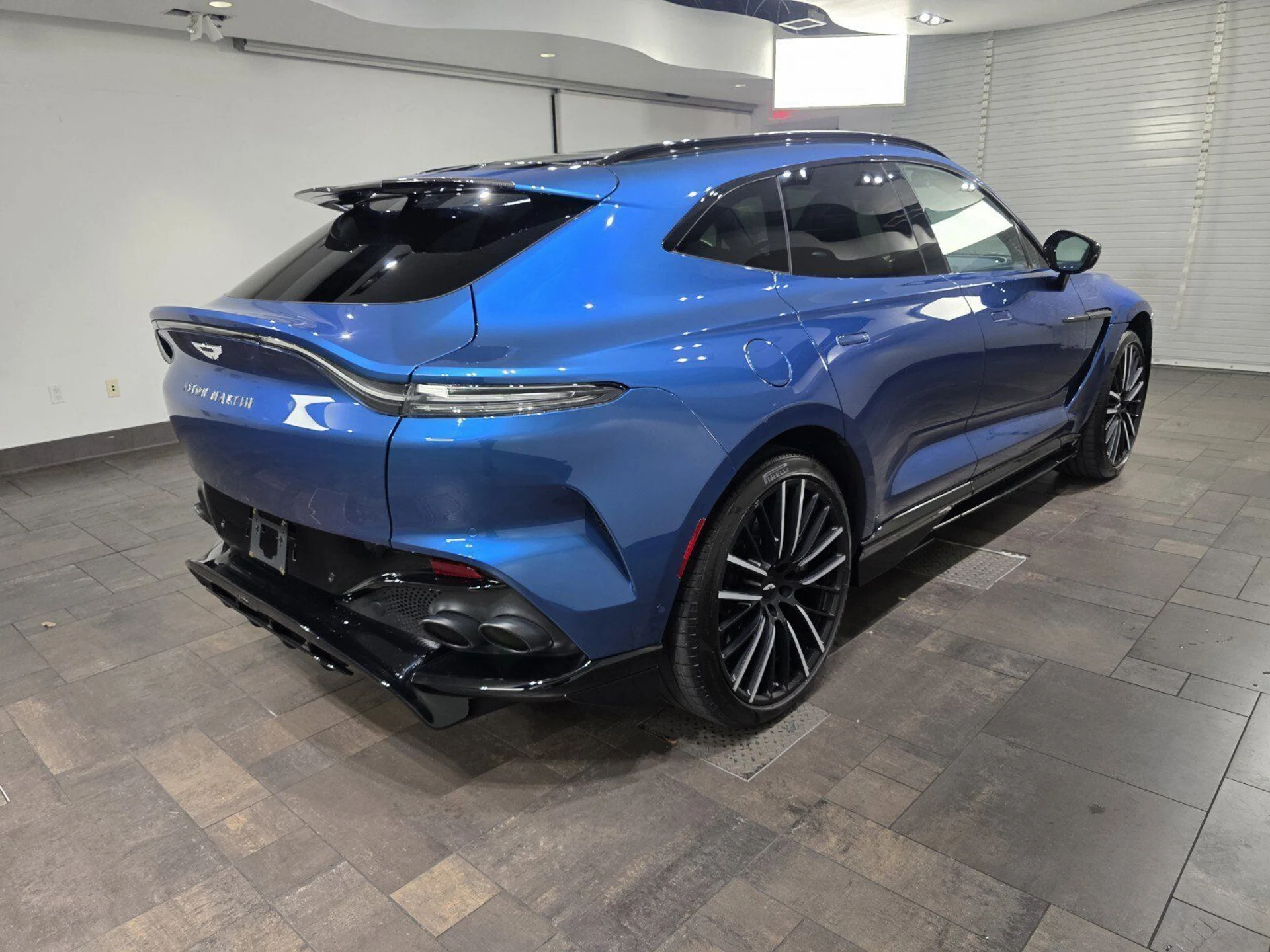 mph026_4107917253_5316102a641c879dea3610b6baf98741_646ff9ab1d