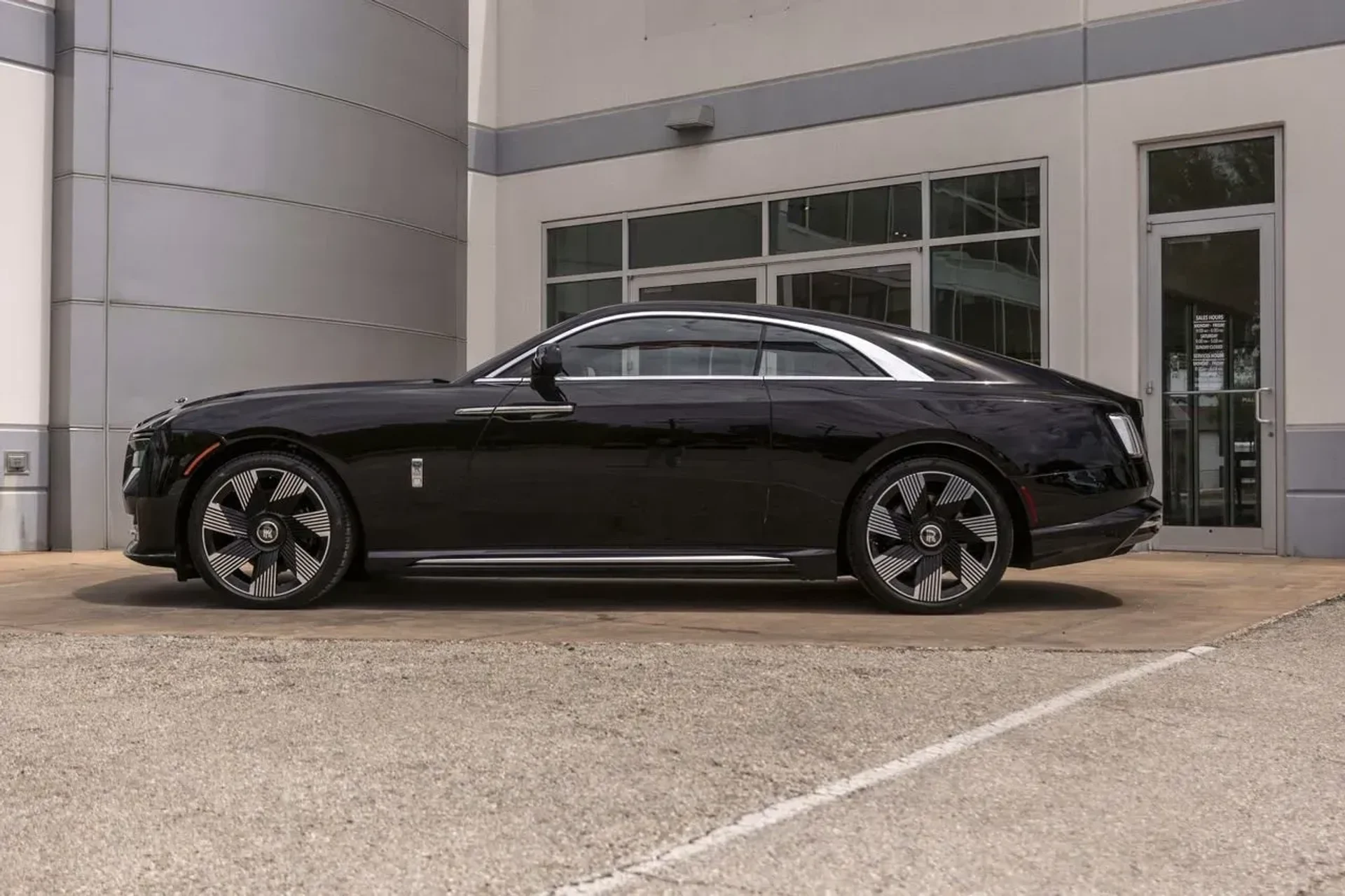 mph026_4108071507_55542c35ef8e4a2ebd10c87b51b5aa87_5021cae5b1