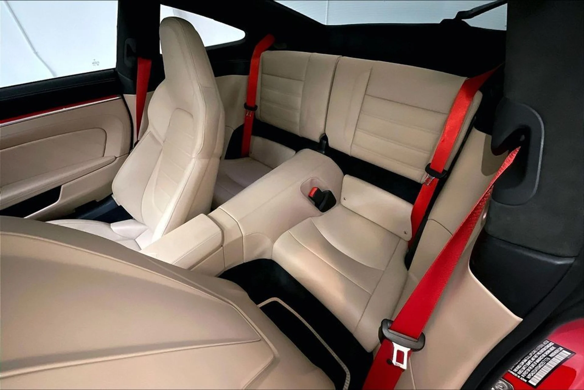 mph026_4108389868_897537b5510fa49a22e1e43bceebc6b7x_4a6e8dc3ff