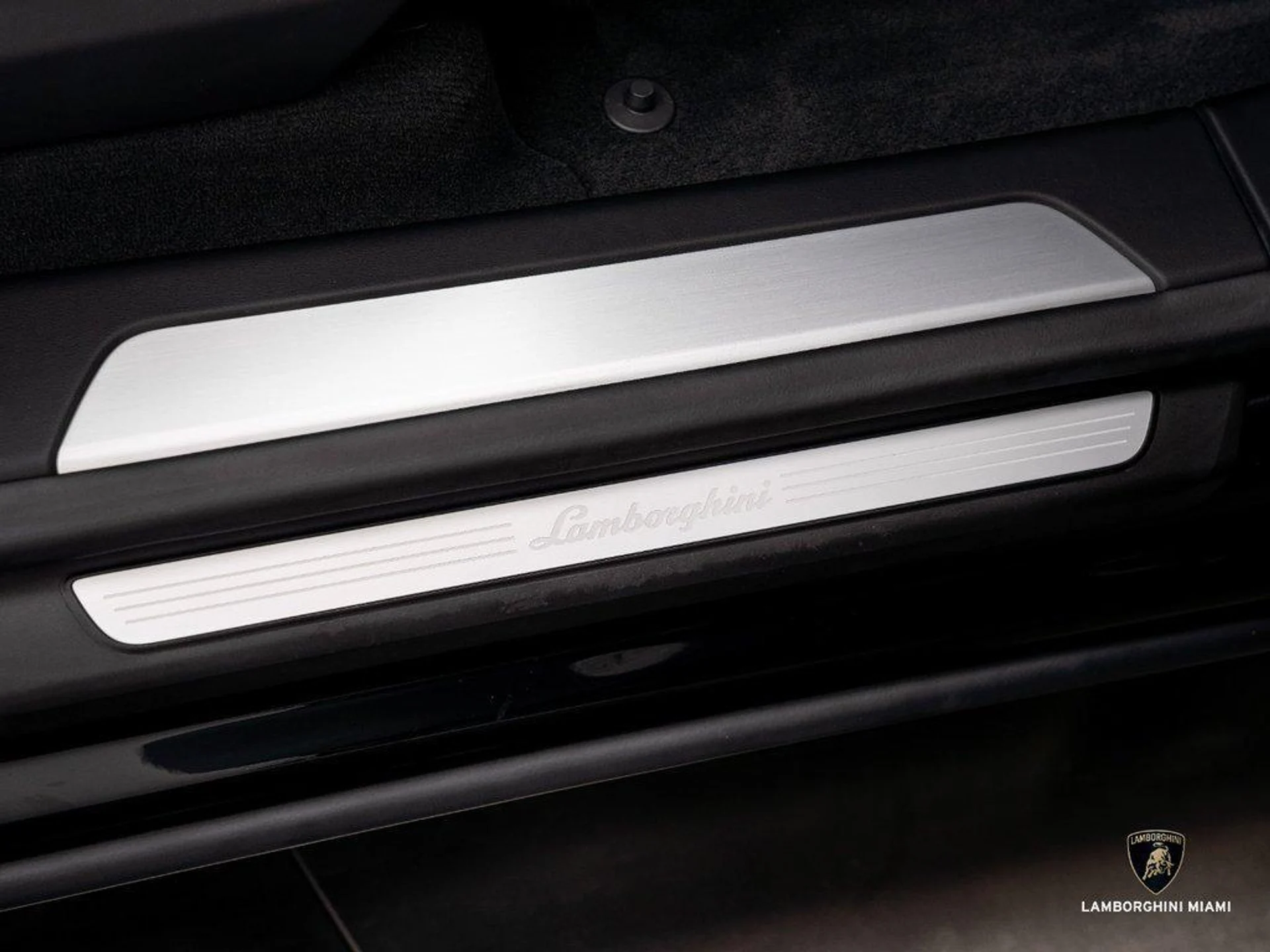 mph026_4108943634_287aeaaa74d04c45ba6b05eb83f23ee1_9252aac127