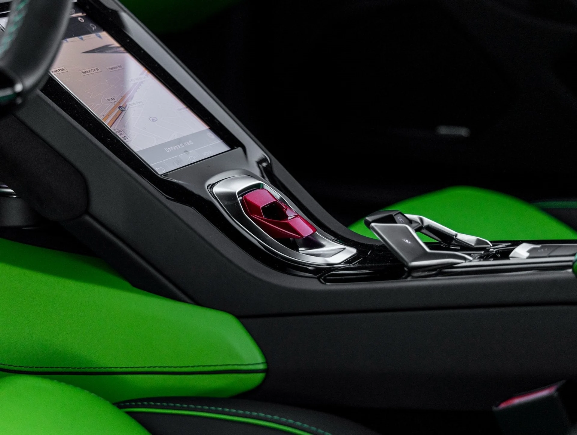 mph026_4109025074_27_a8f7073cf2