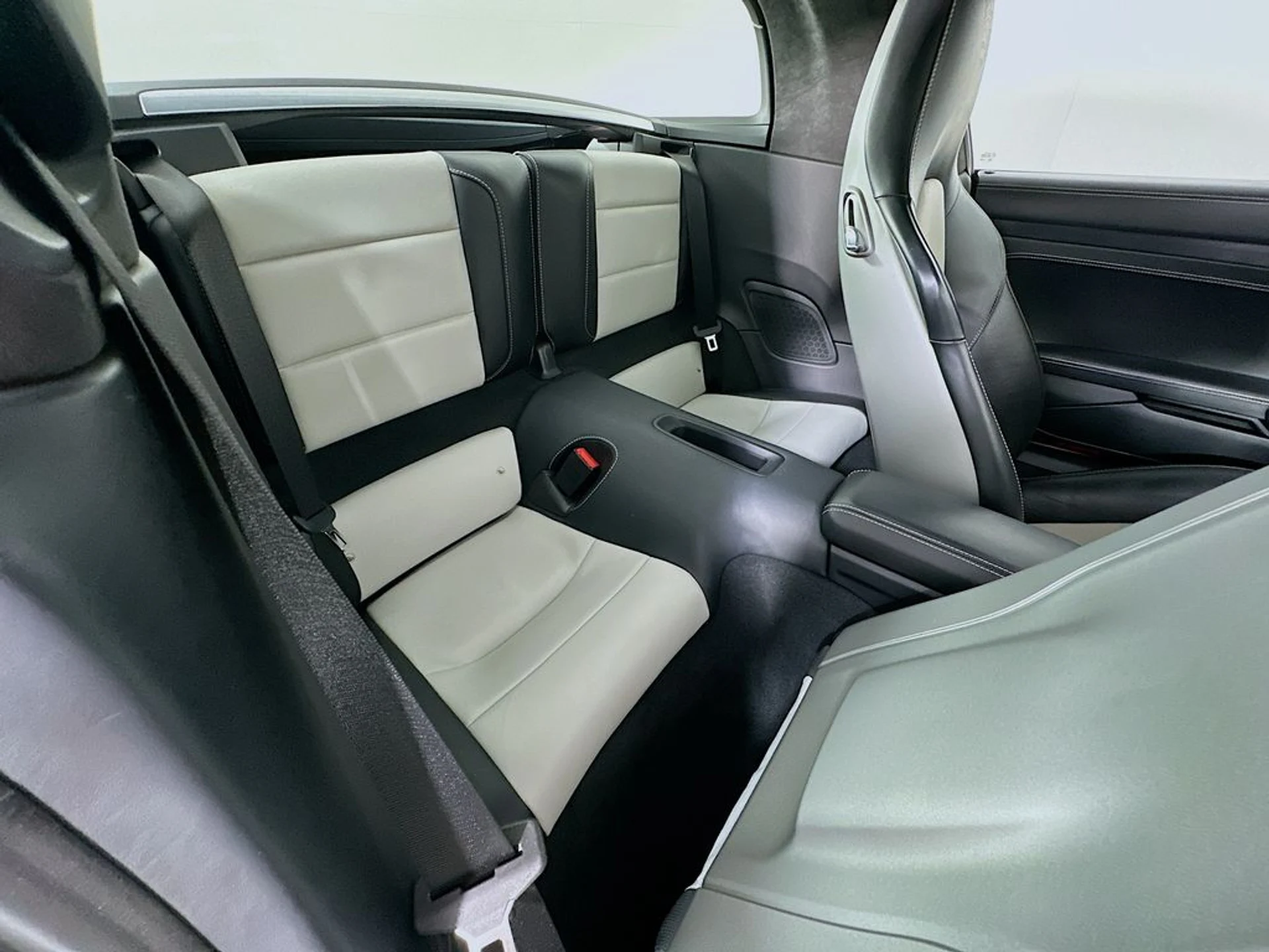 mph026_4109148743_3e209176fad0a2bd4a51130f40b08cf0x_fe3c84a54b