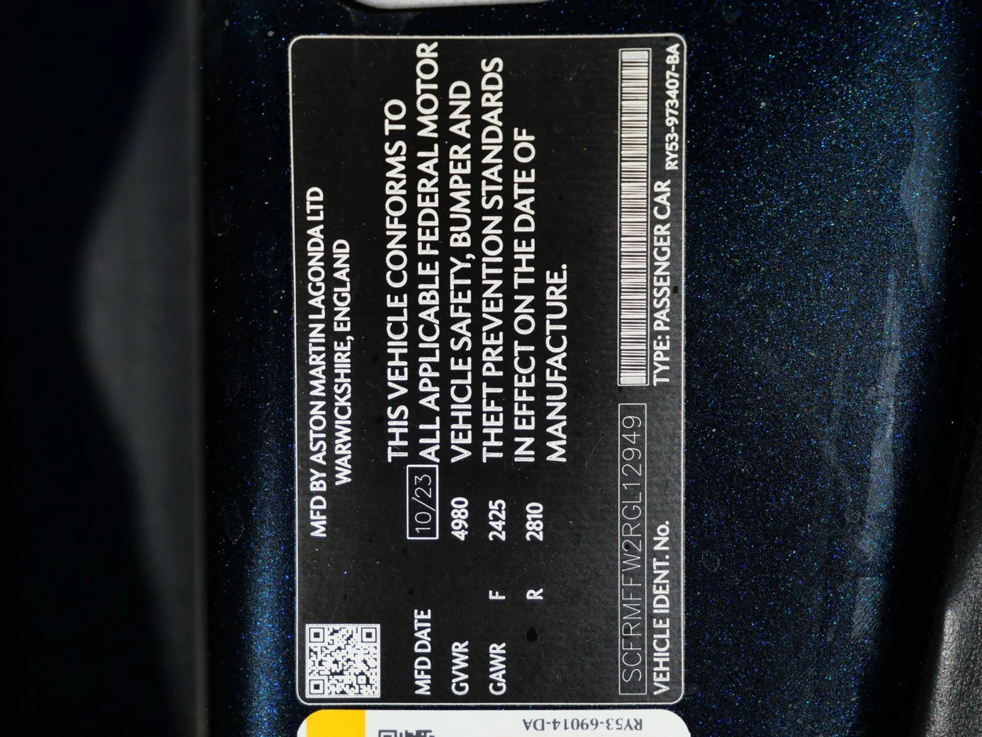 mph026_4109277176_a55f55e2e632e14679b3de48dd5356e4x_523cc876c5