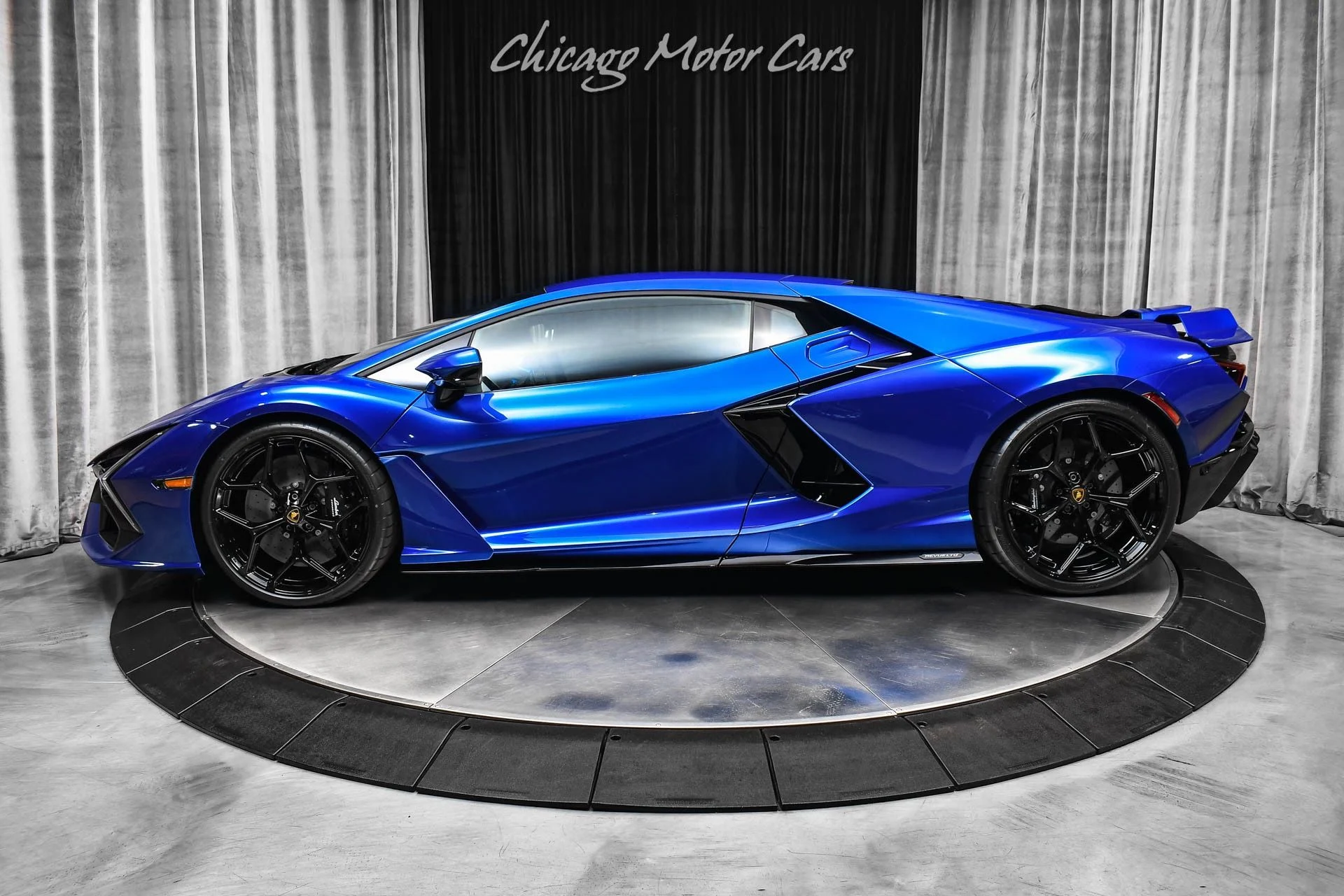 mph026_4109480466_13382_p27_l_fa0313e659