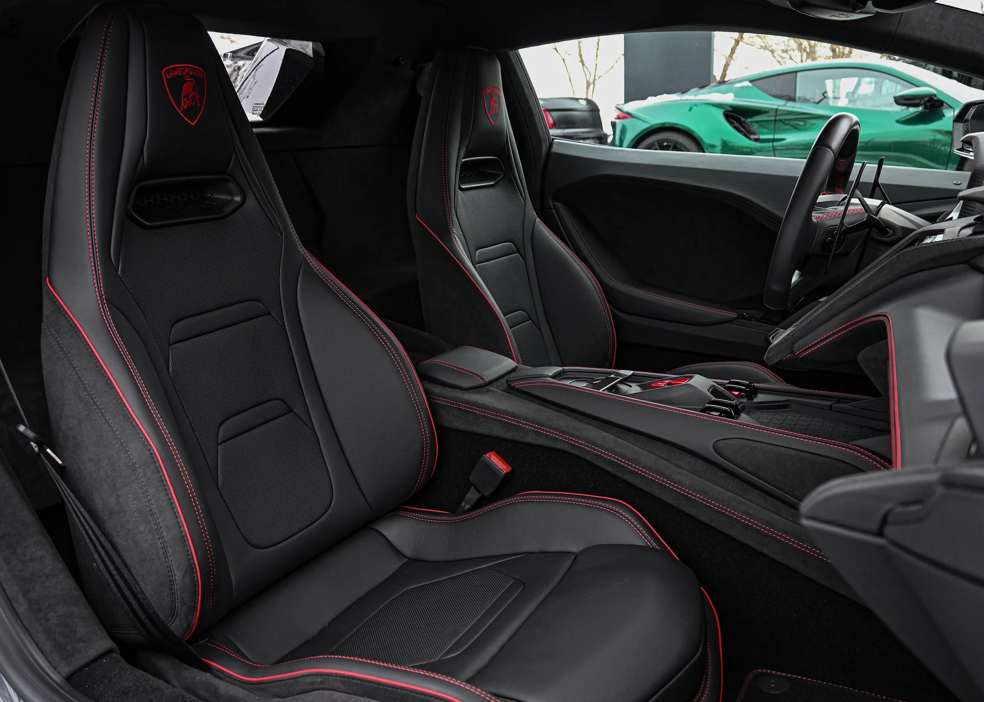 mph026_4109489642_0b5c724f_6f73_4eab_a037_3b5f327804c4_a8a548b40a