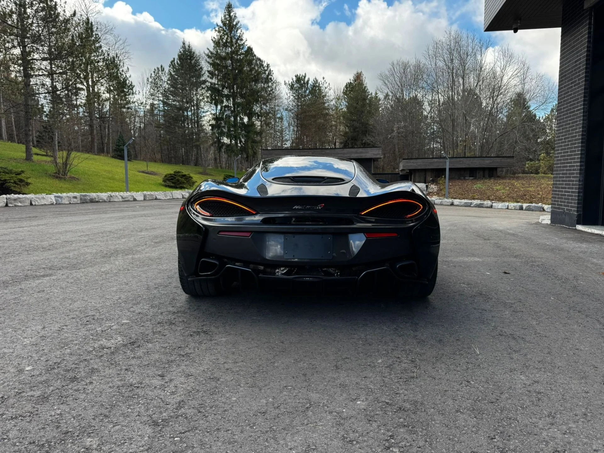 mph026_4109969831_Used_2017_Mc_Laren_570_GT_1773252841_4d06028f33