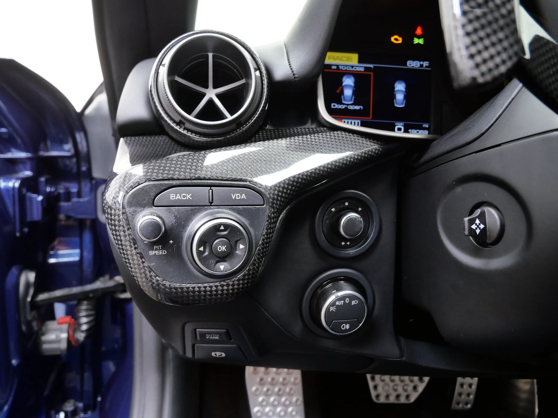 mph026_4110812869_7bf1fd3367c939d789bf7a2ee669cbae_74d475fda7