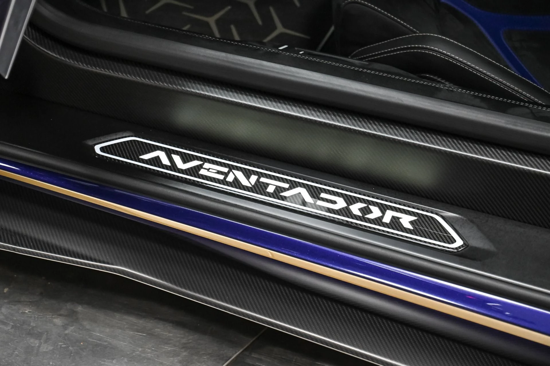 mph026_4110899967_Used_2019_Lamborghini_Aventador_SVJ_1760550459_93f32024ff