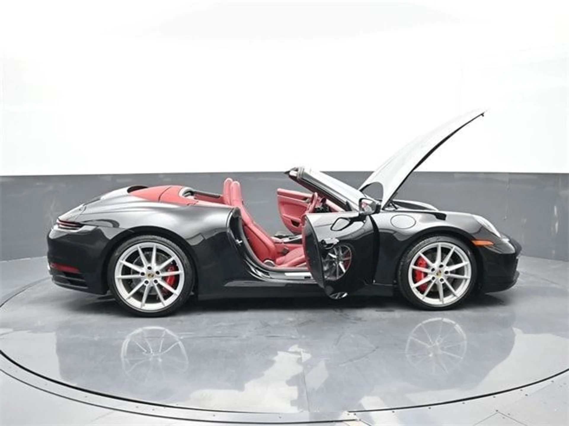 mph026_4110936628_90414cc6b61ae024e690553951698eaax_e5a181c787