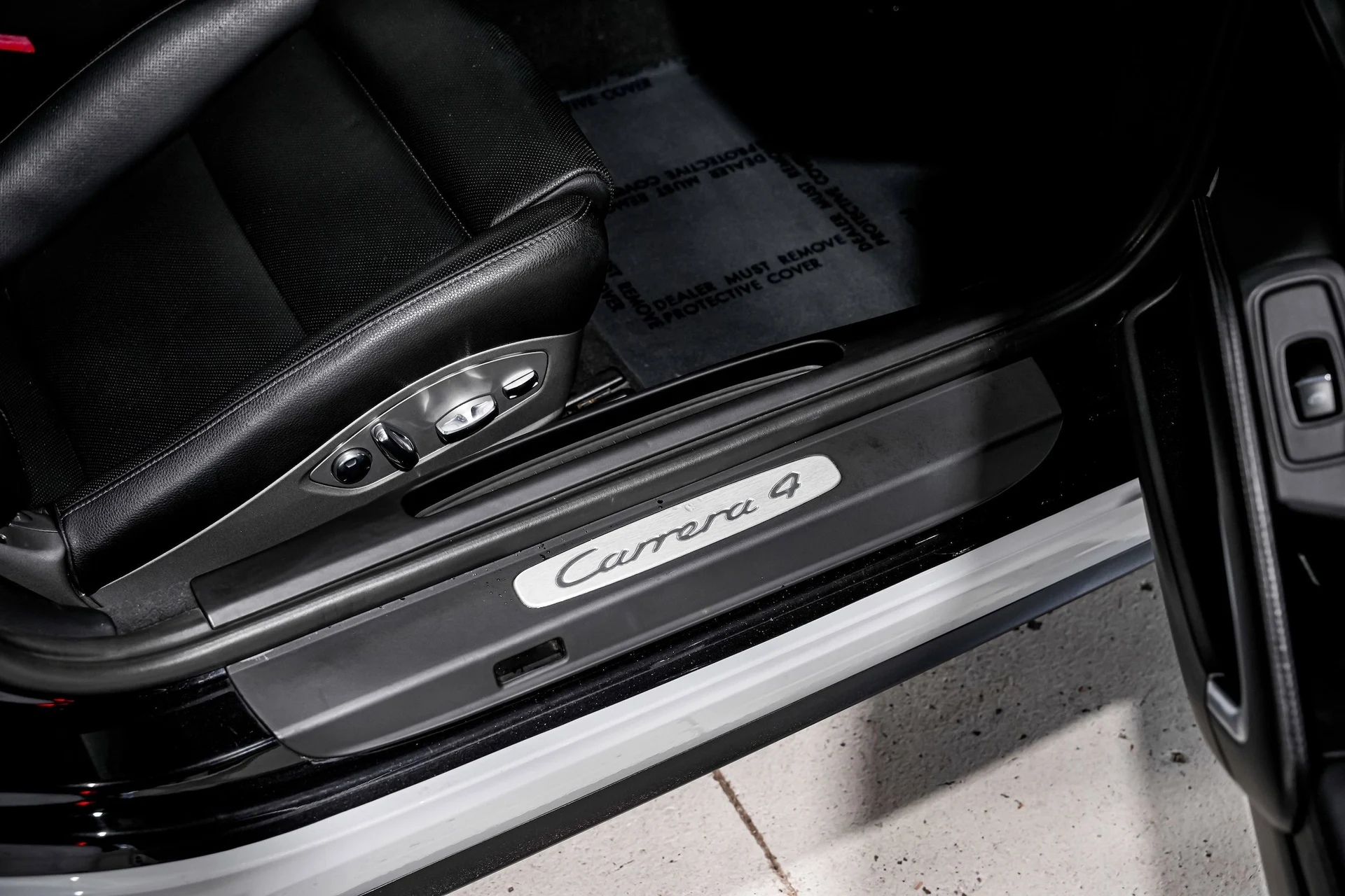 mph026_411153299_bda202eb8ef32626b1c829806a82a08cx_8dccf02872