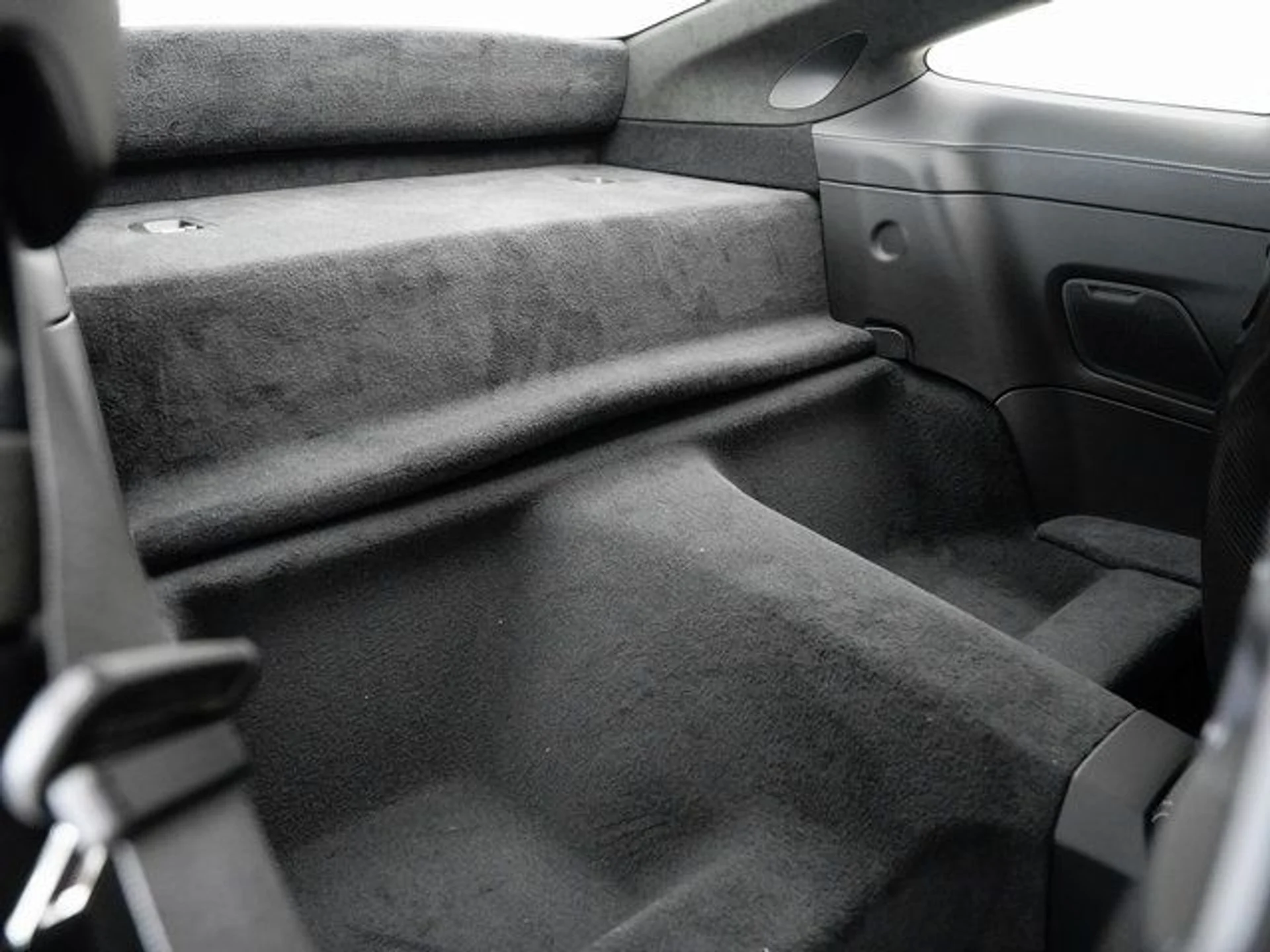 mph026_4111728929_557308c2cd79d82374efc236b0a543ba_4cdacf091d