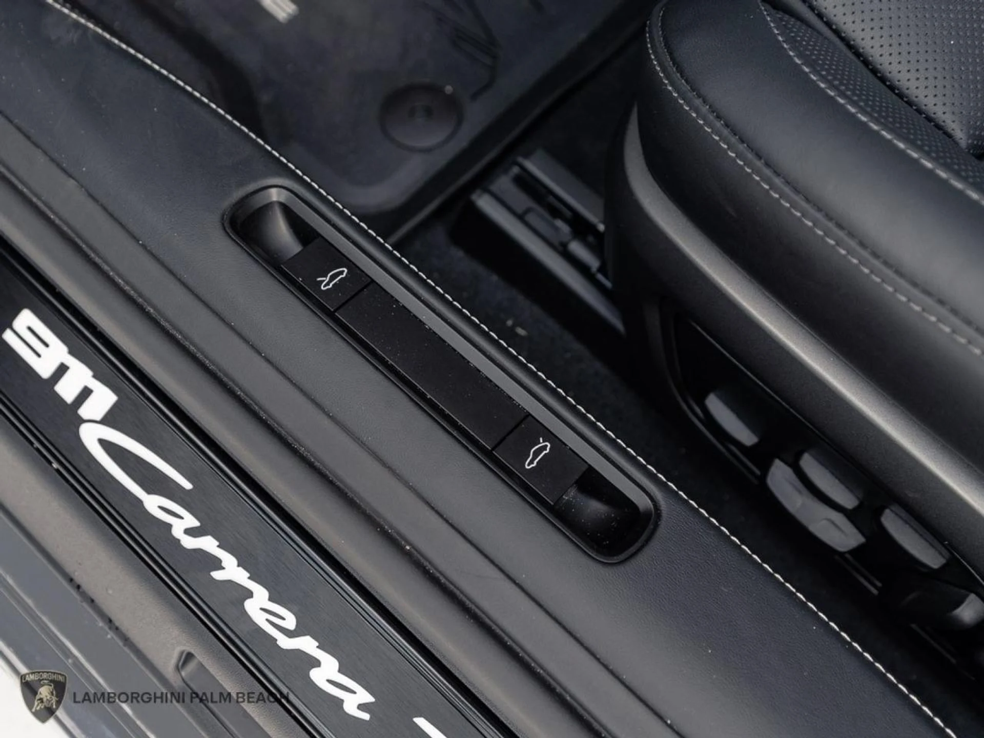 mph026_4111841394_acf392395503407005c99150e726ff51_07c2945630