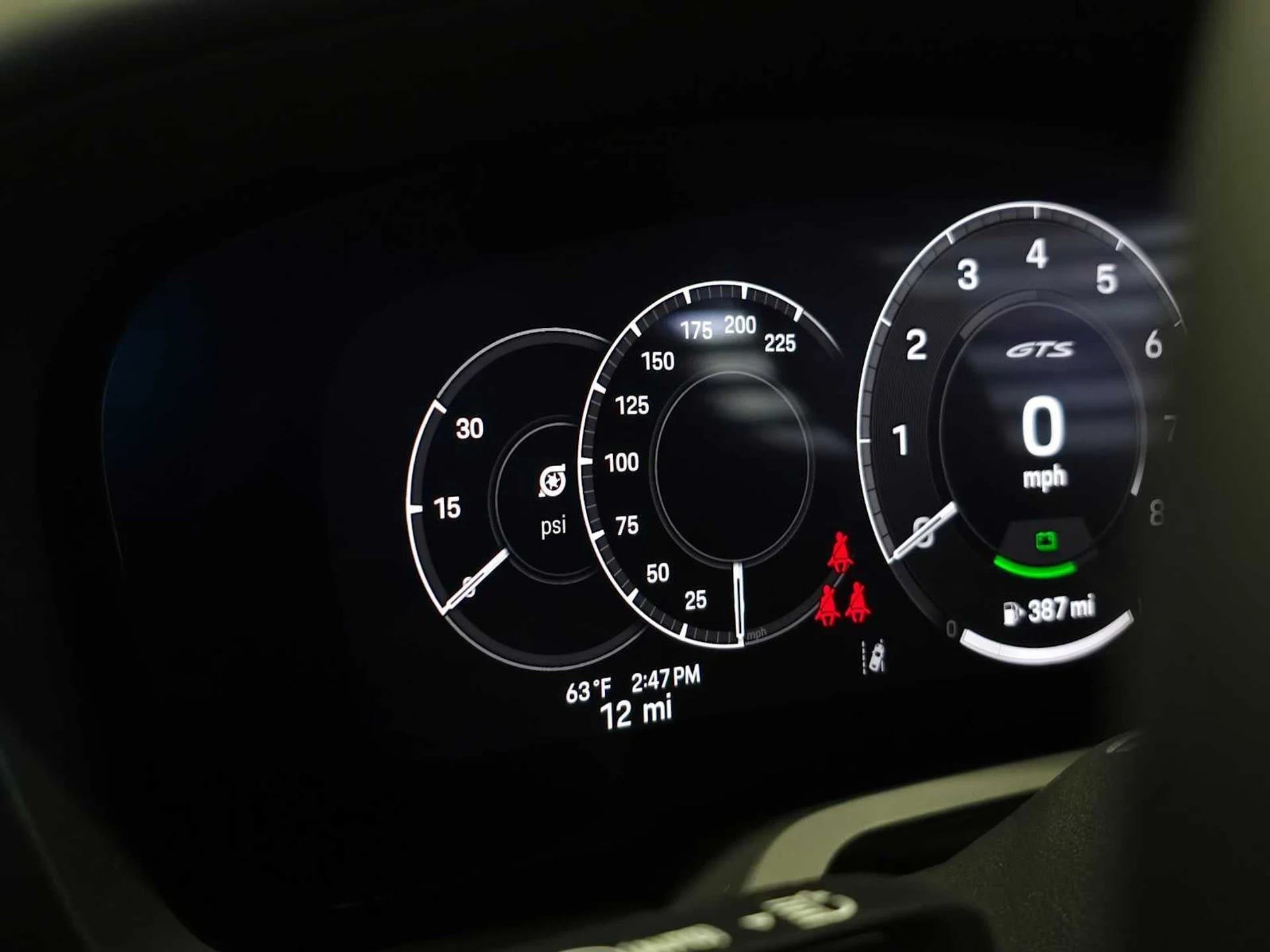 mph026_4112553946_27_eeafc5abd5