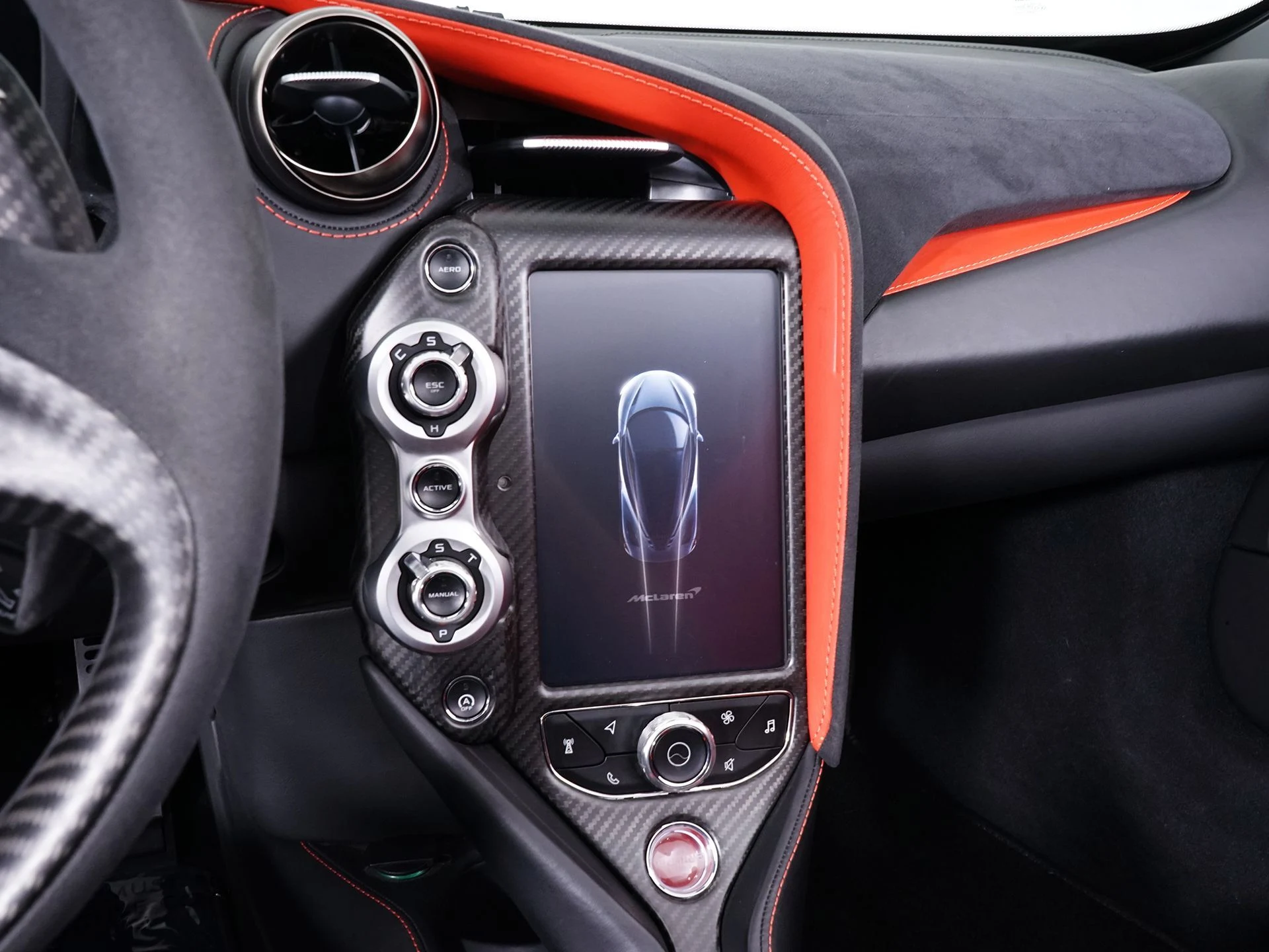 mph026_4112640320_55354b4cf688ec70e6450a2200ed6c95x_651619a6be